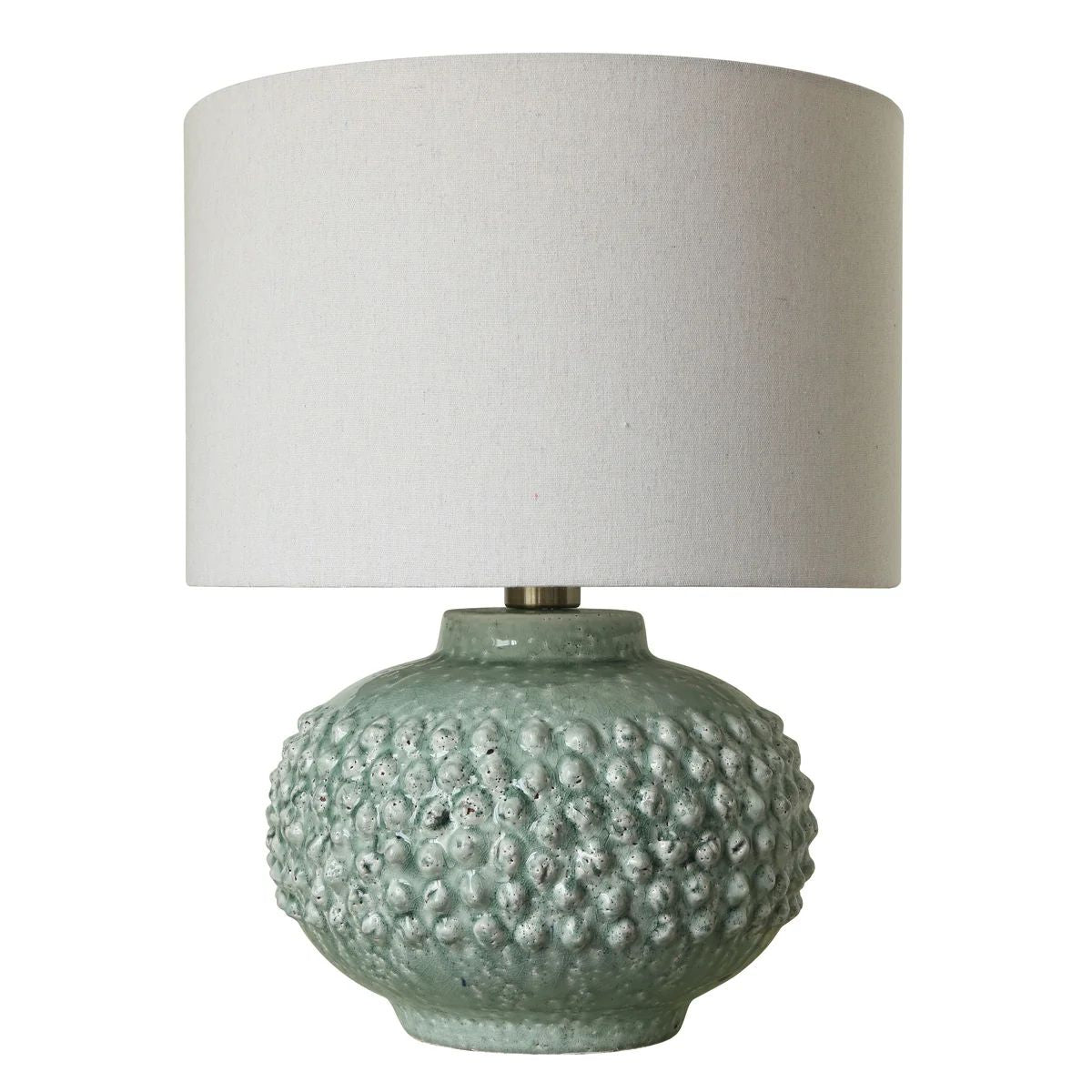 Mindy Brownes Arabella Lamp