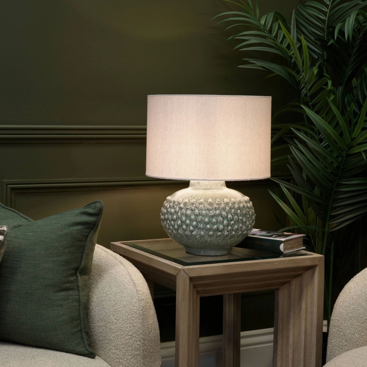 Mindy Brownes Arabella Lamp
