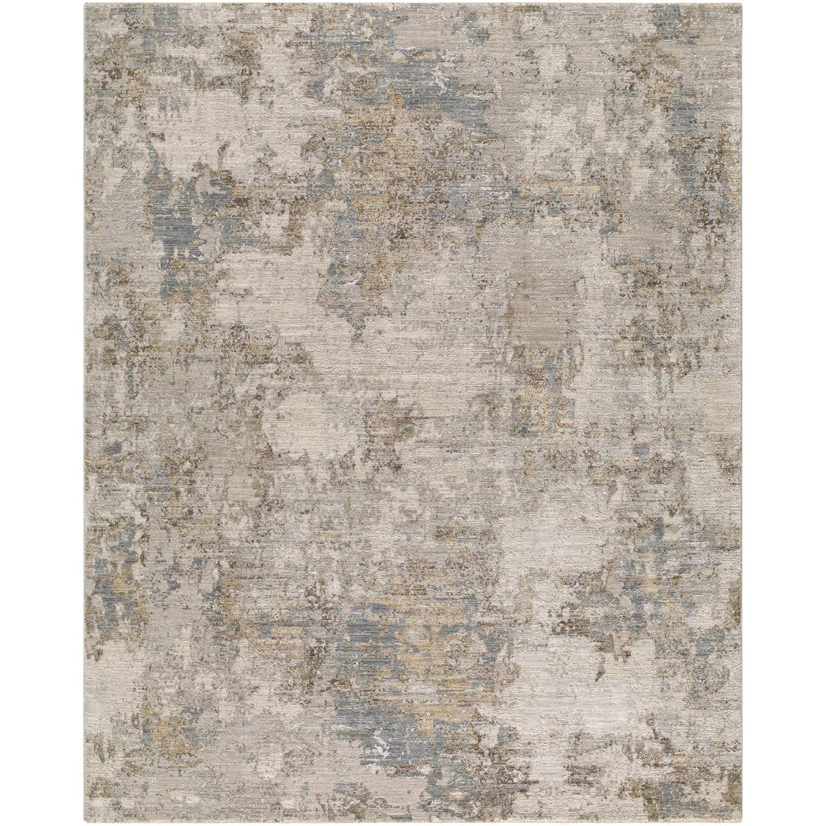 Surya Livabliss Arda Abstract Modern Marble Rug