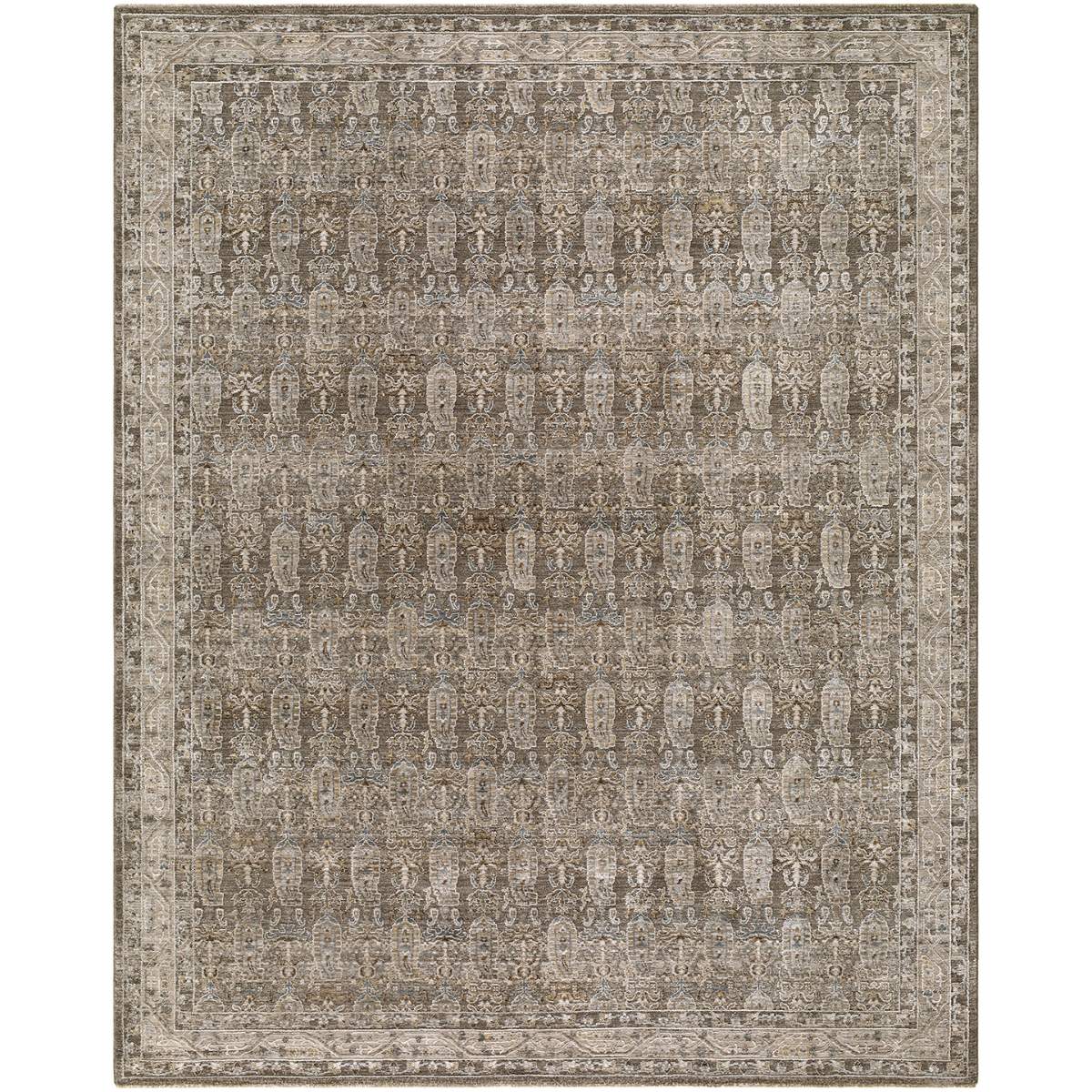 Surya Livabliss Arda Vintage Traditional Rug