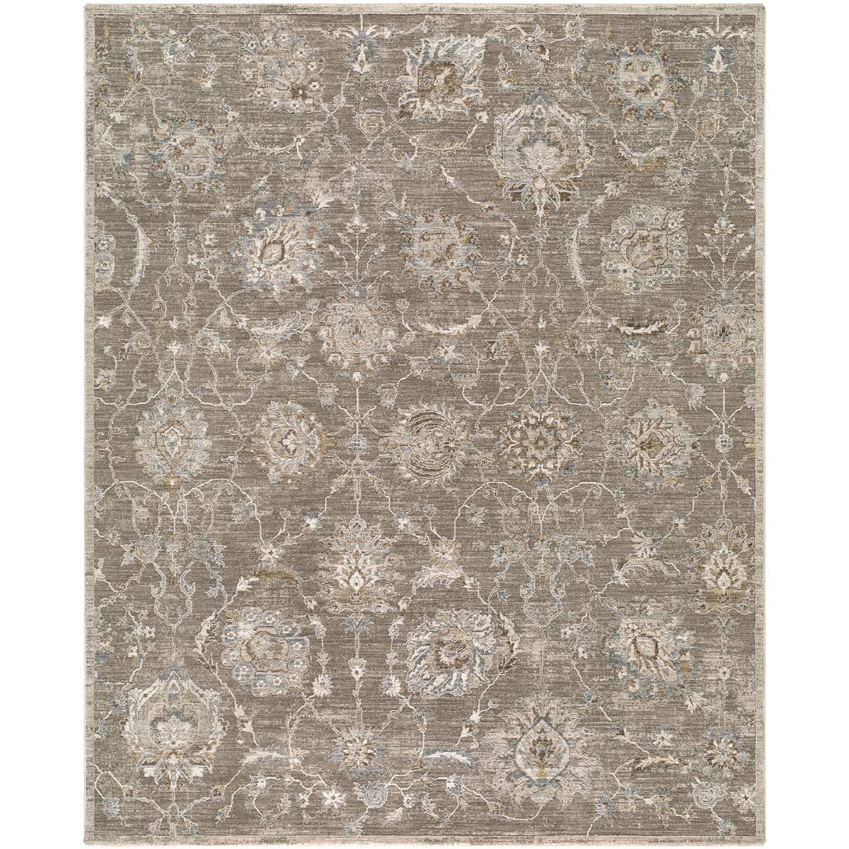 Surya Livabliss Arda Vintage Traditional Rug