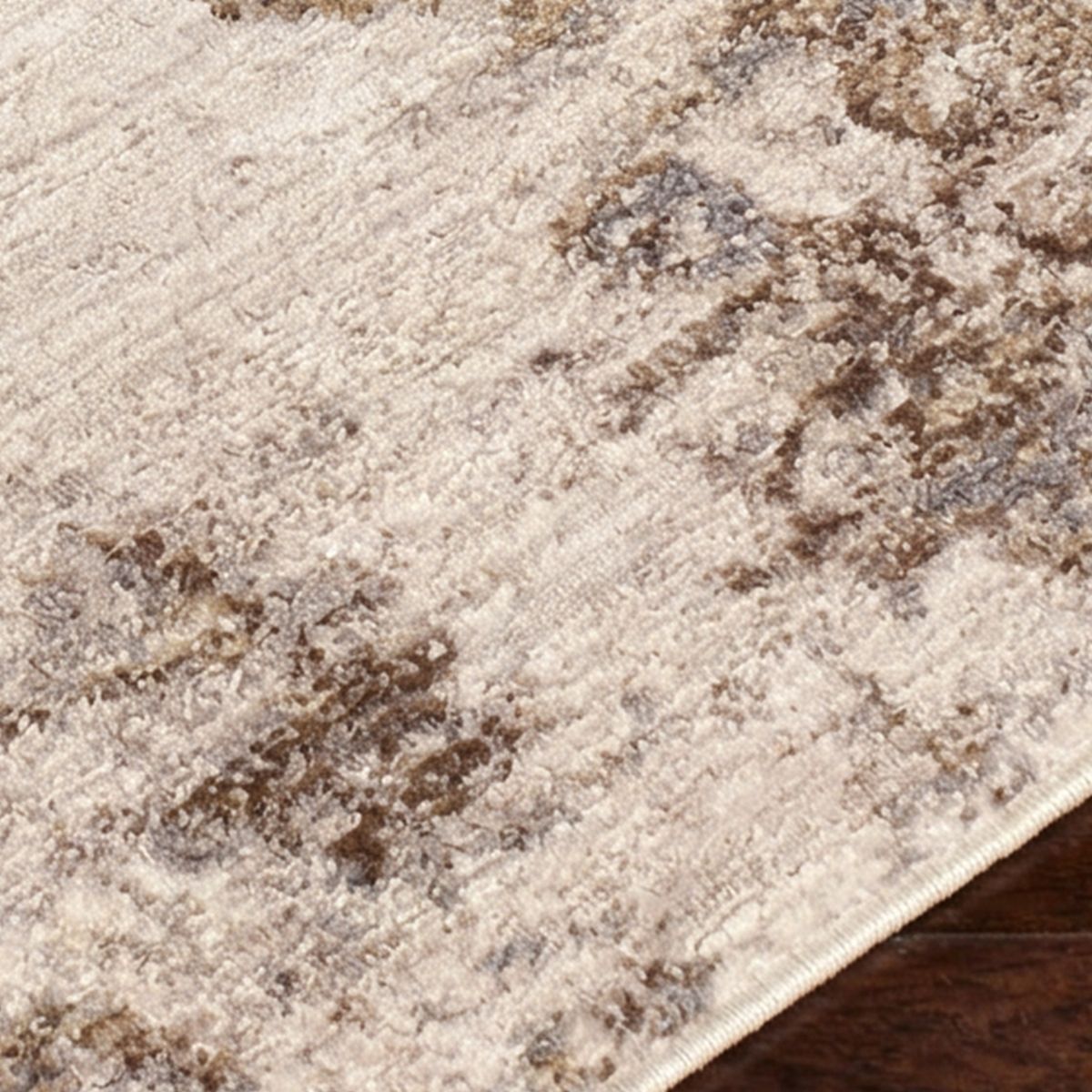Surya Livabliss Arda Abstract Modern Marble Rug