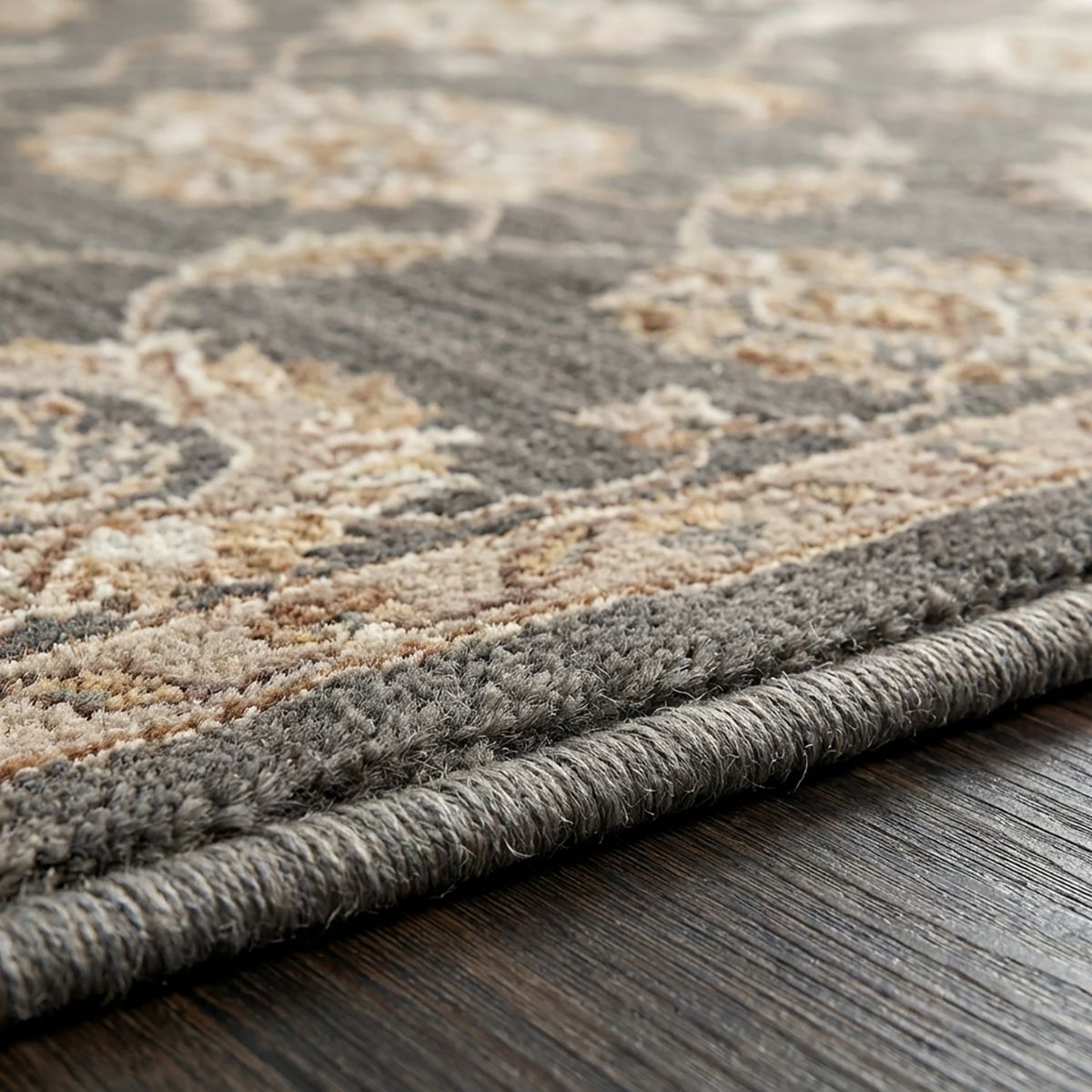 Surya Livabliss Arda Vintage Traditional Rug