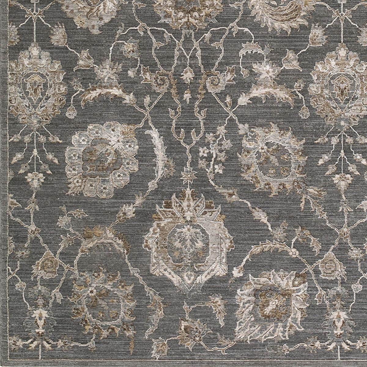 Surya Livabliss Arda Vintage Traditional Rug