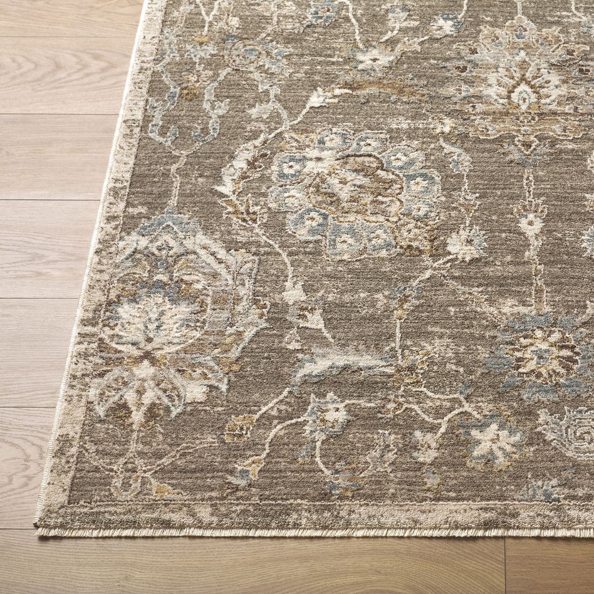 Surya Livabliss Arda Vintage Traditional Rug