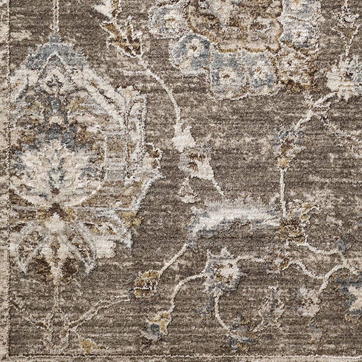 Surya Livabliss Arda Vintage Traditional Rug