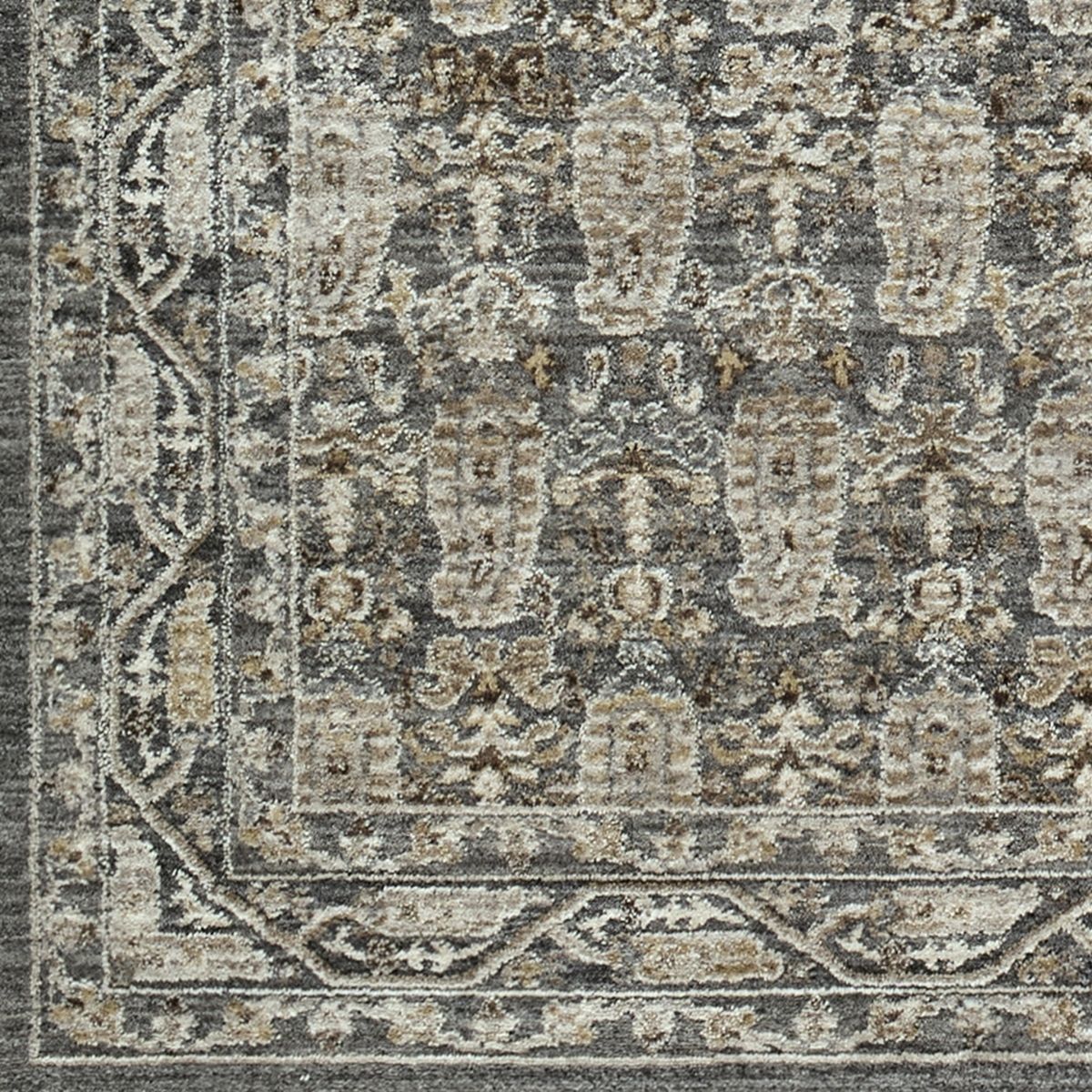 Surya Livabliss Arda Vintage Traditional Rug