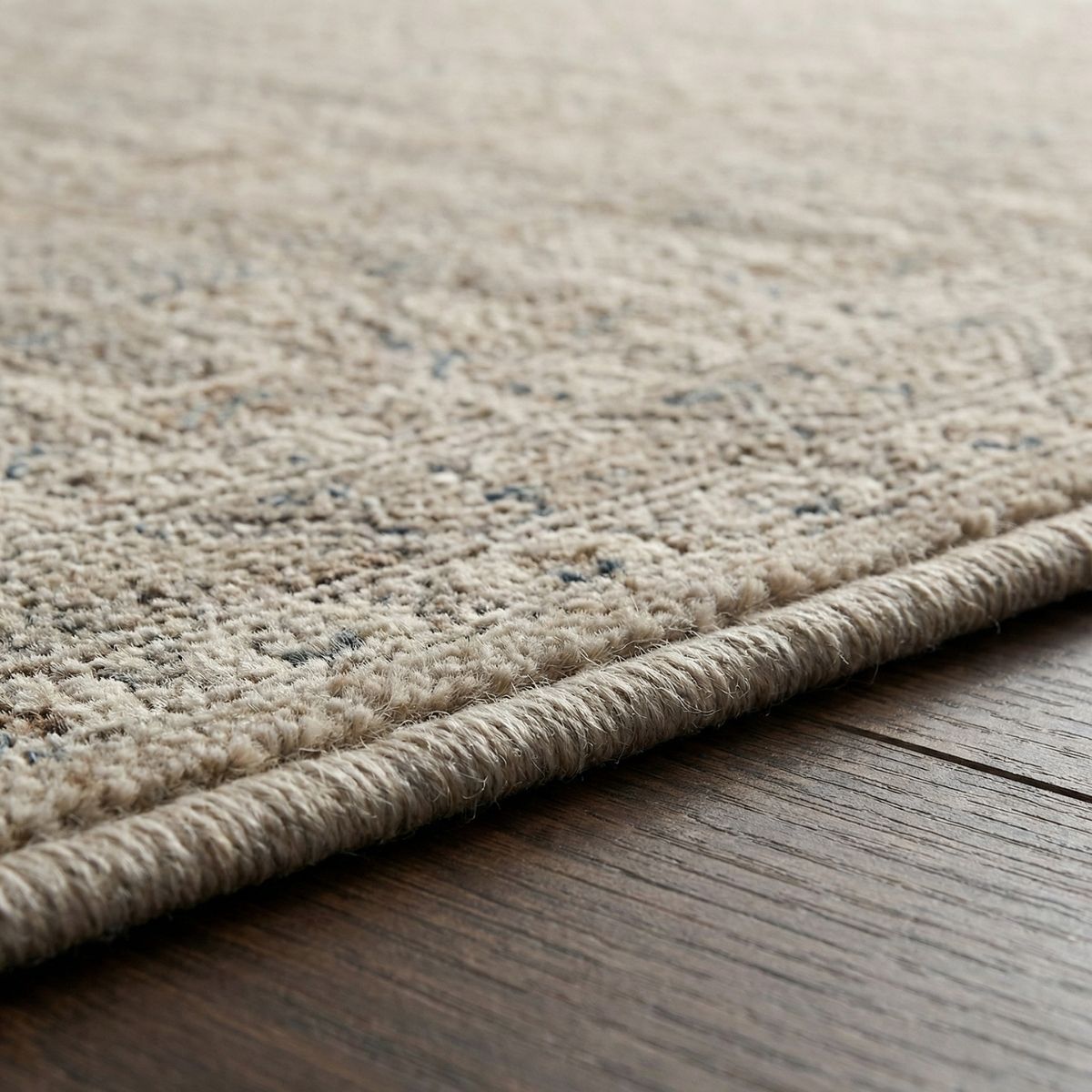 Surya Livabliss Arda Vintage Traditional Rug