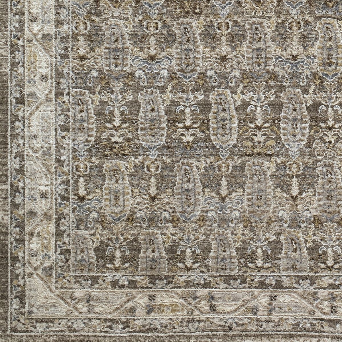 Surya Livabliss Arda Vintage Traditional Rug