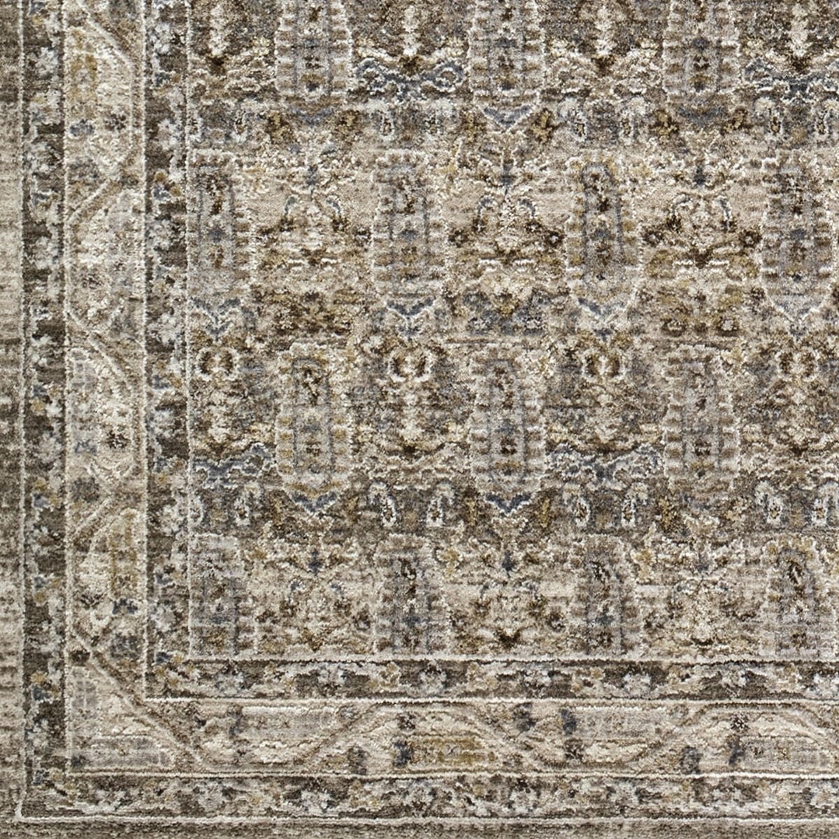 Surya Livabliss Arda Vintage Traditional Rug