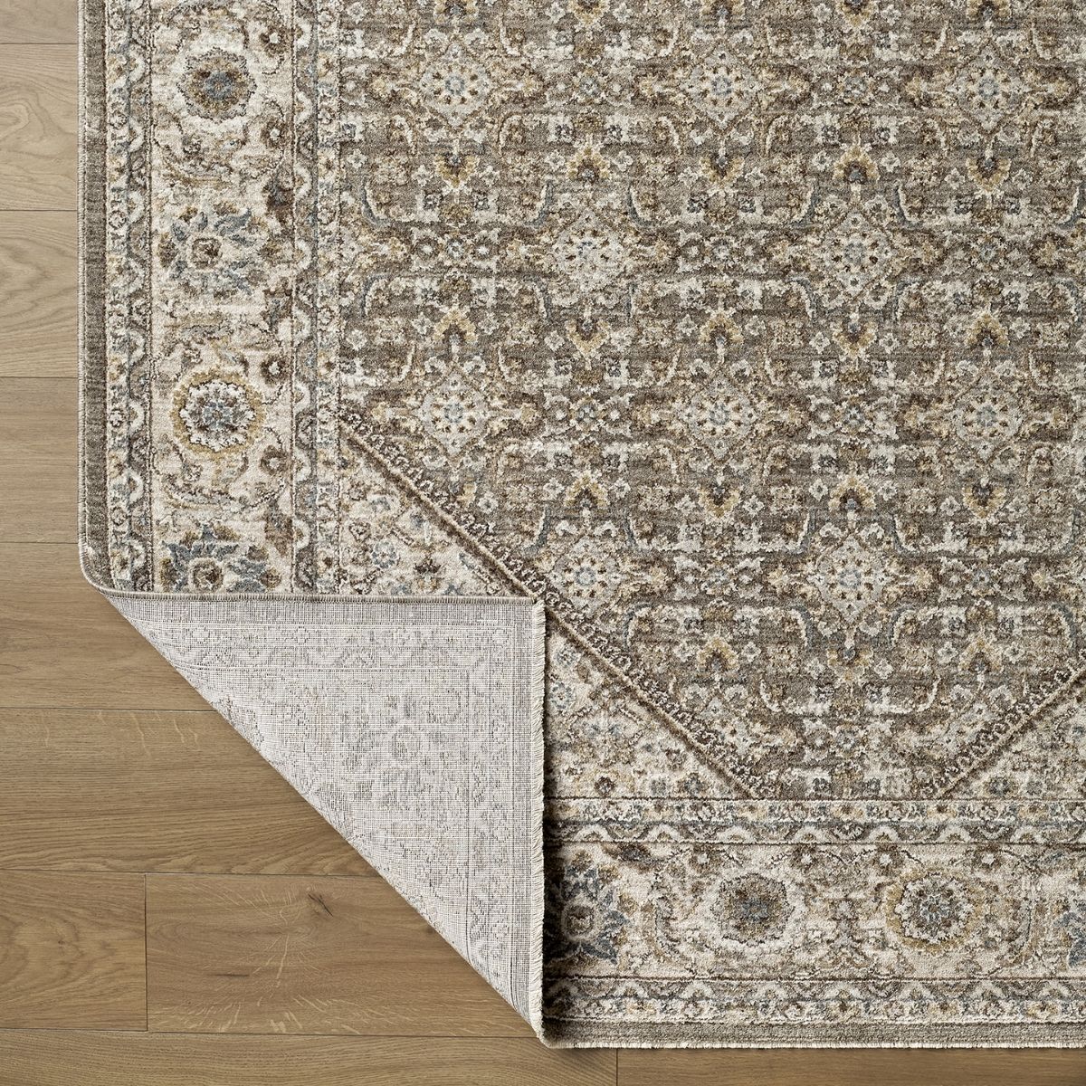Surya Livabliss Arda Vintage Traditional Rug