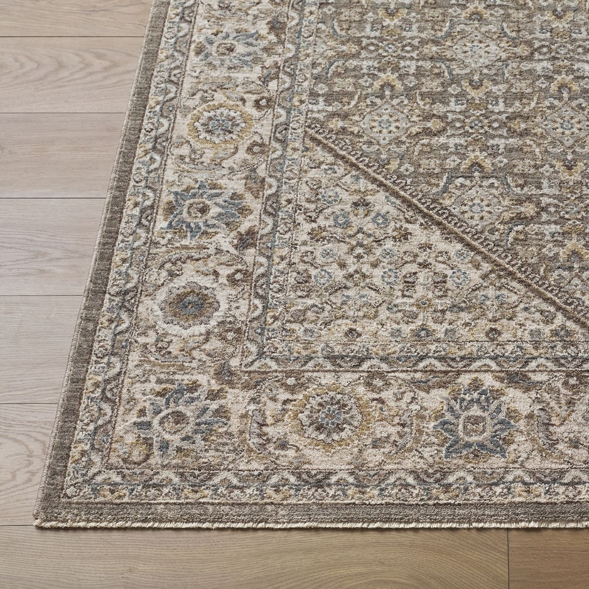 Surya Livabliss Arda Vintage Traditional Rug
