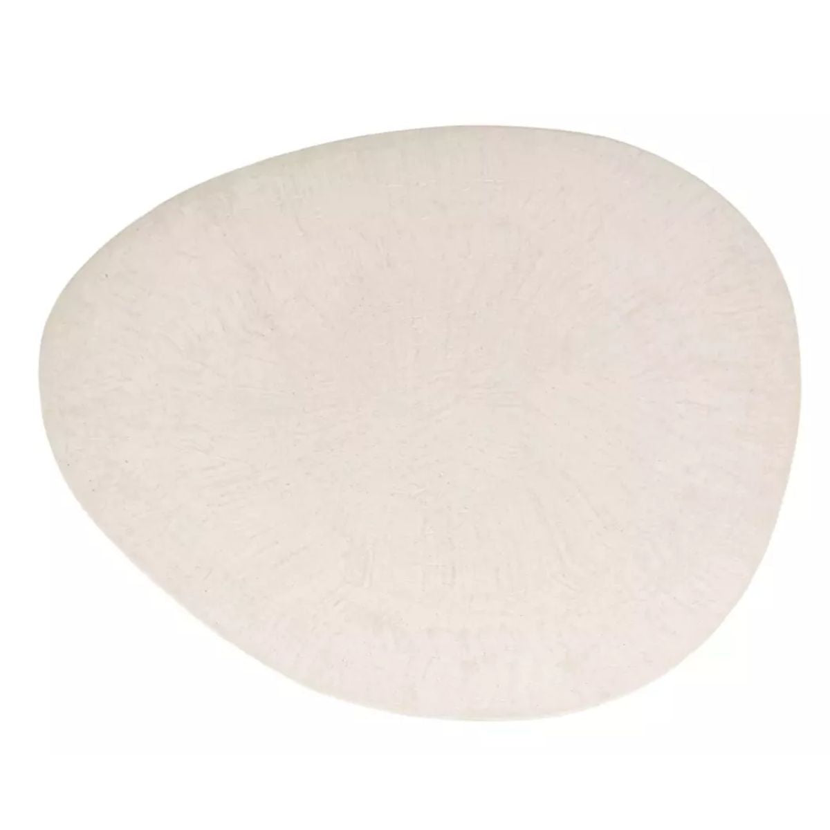 Vincent Shepherd Ari Coffee Table – Small & High
