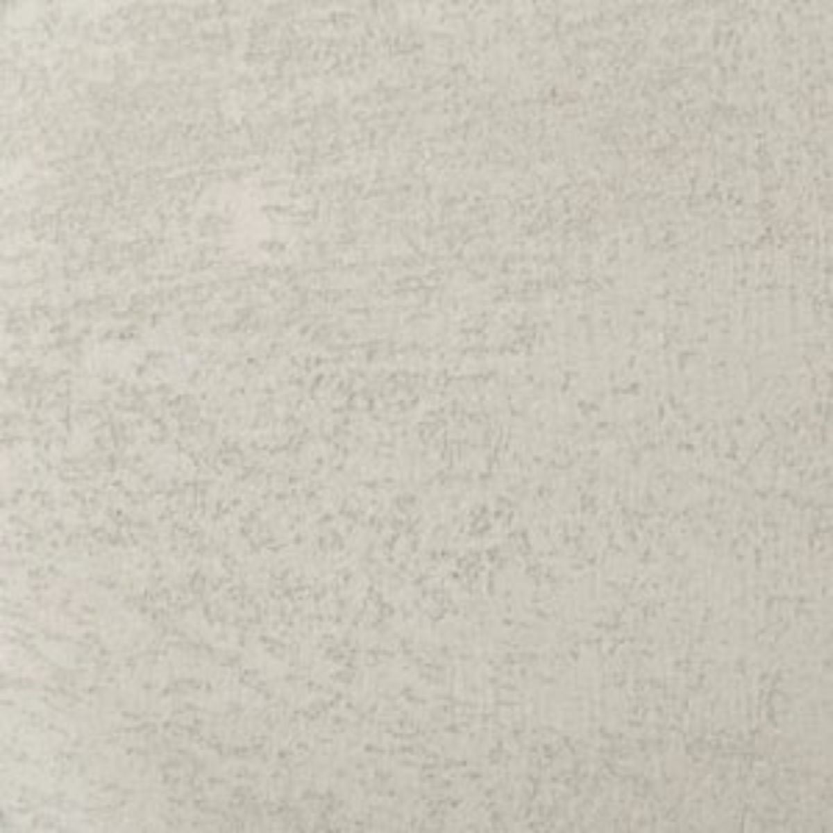 Vincent Shepherd Ari Eclipse Dining Table | Size Options