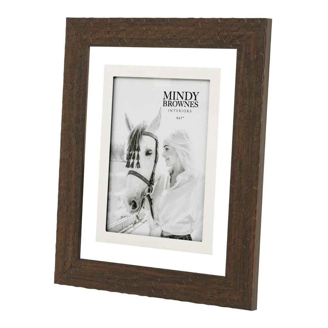 Mindy Brownes Aria Frame