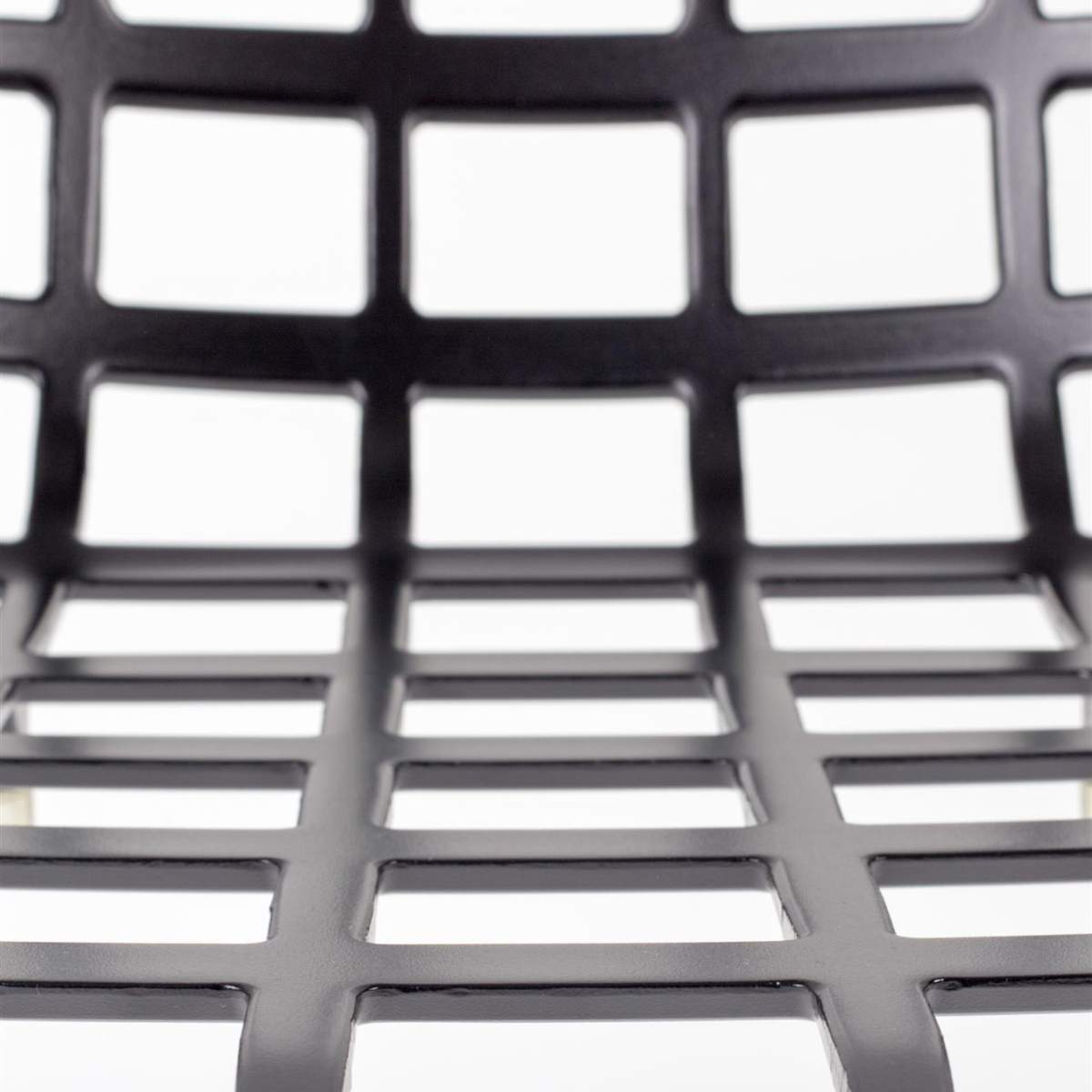 Zuiver Armchair Albert Kuip Garden