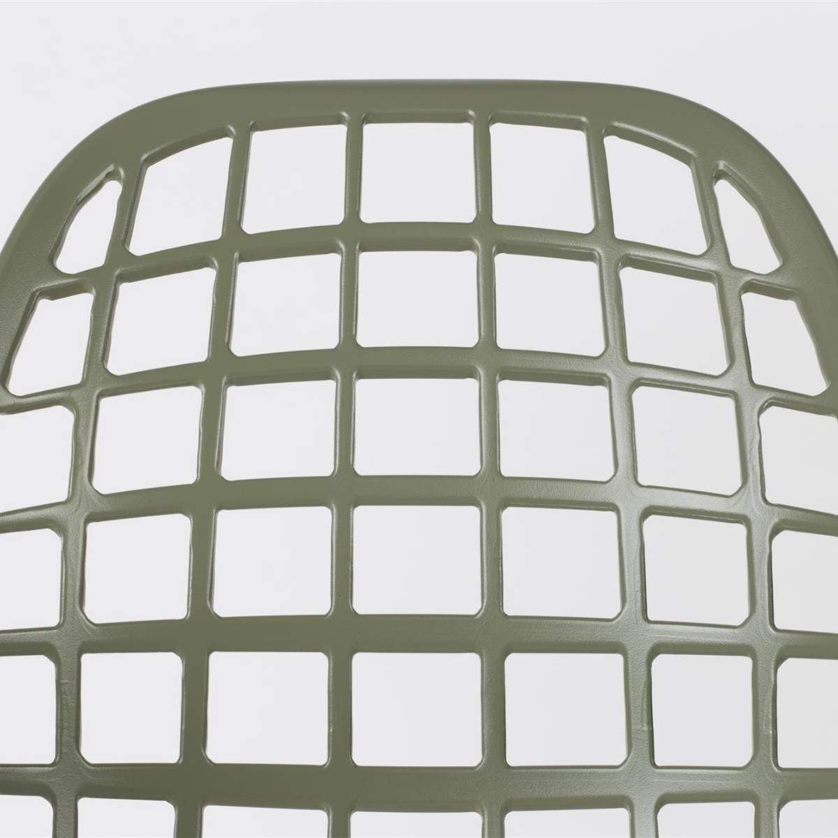 Zuiver Armchair Albert Kuip Garden