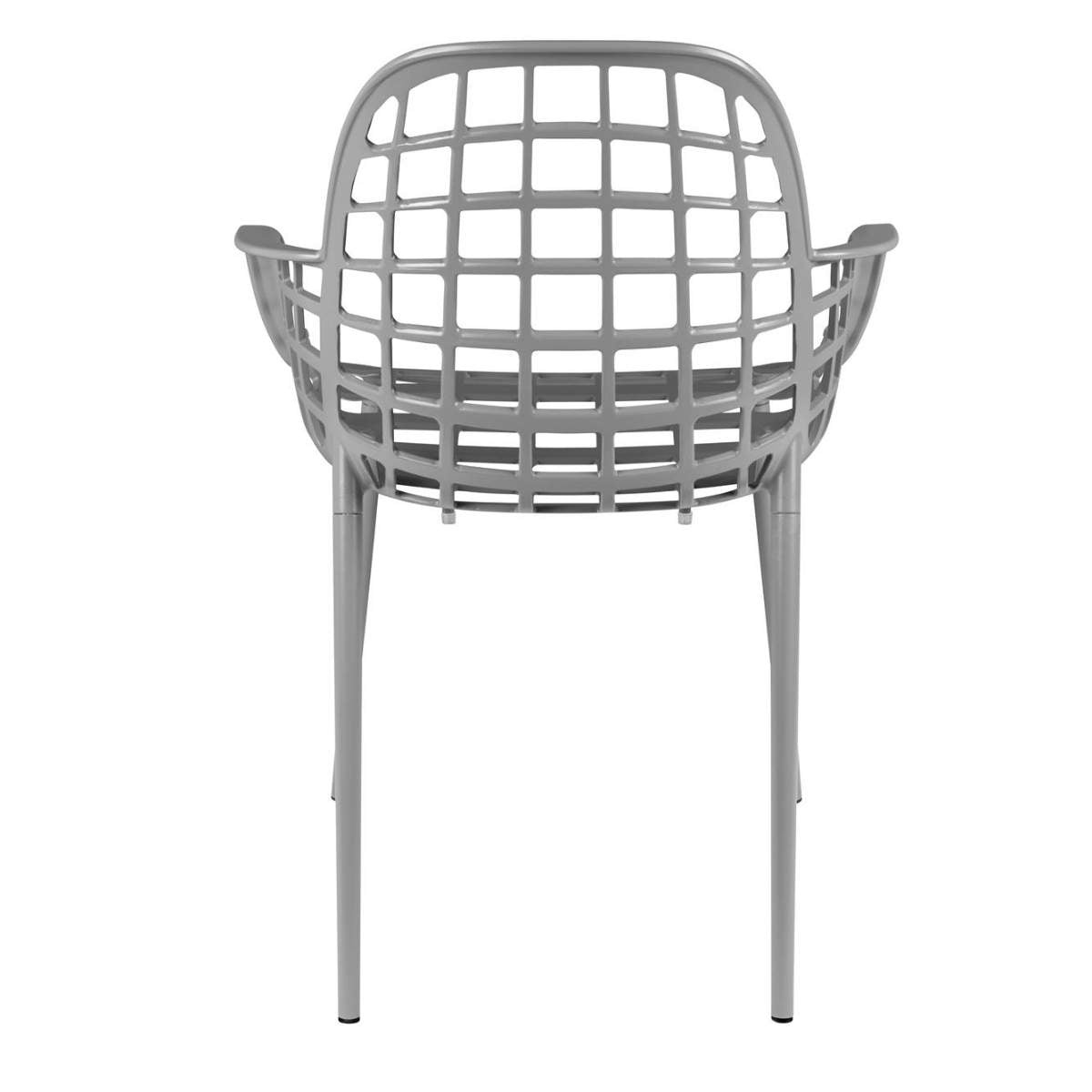 Zuiver Armchair Albert Kuip Garden