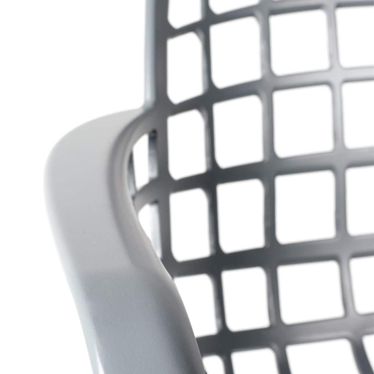Zuiver Armchair Albert Kuip Garden