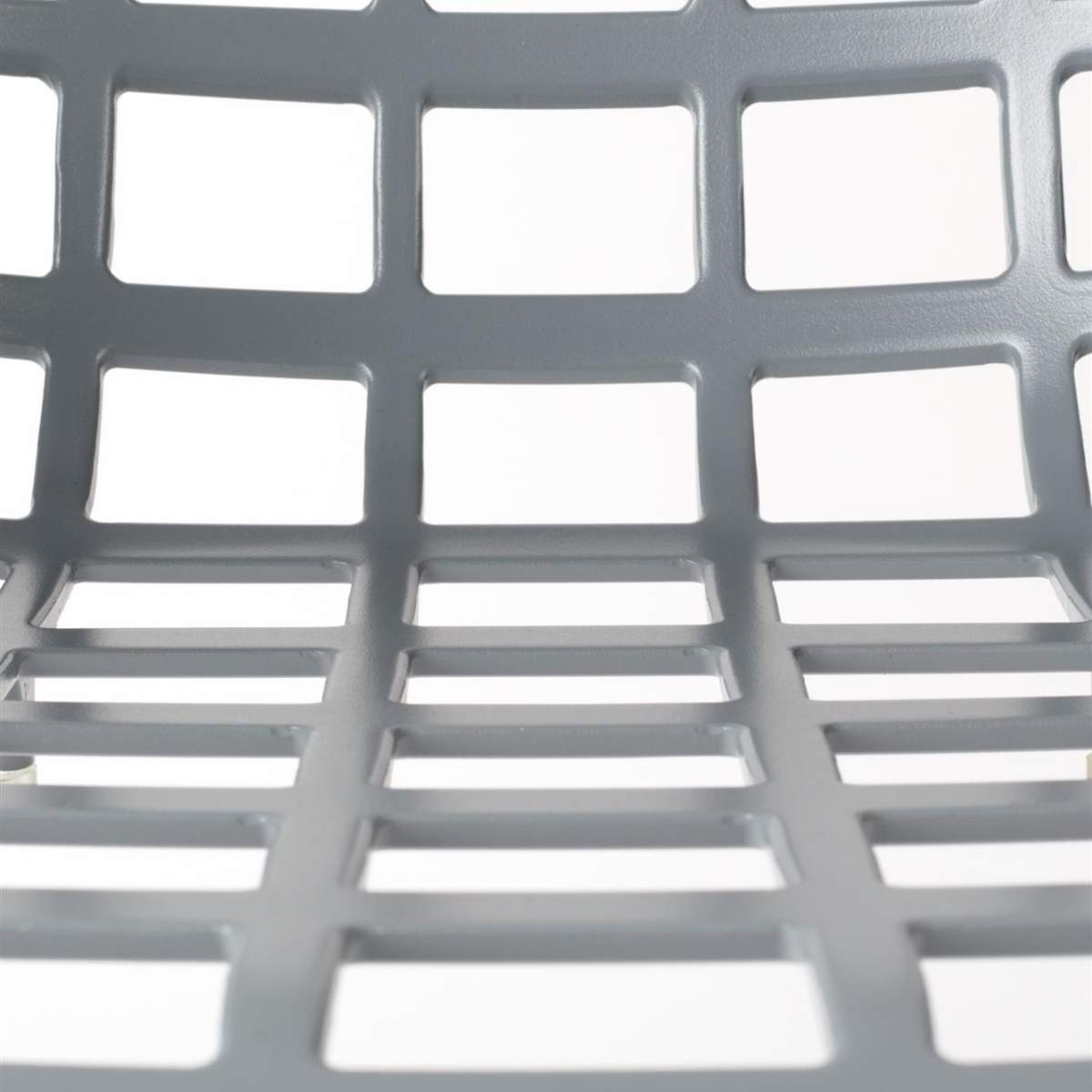 Zuiver Armchair Albert Kuip Garden
