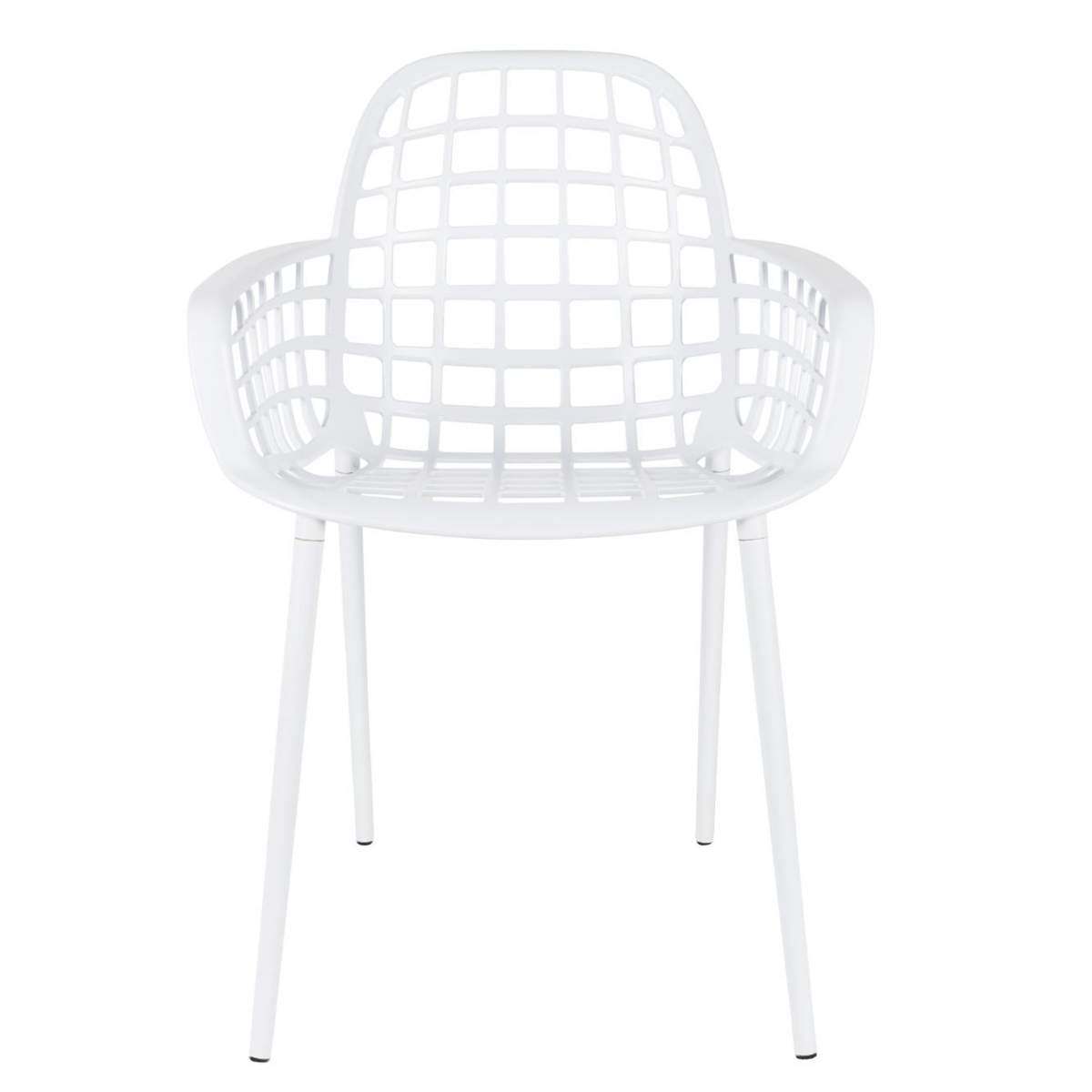 Zuiver Armchair Albert Kuip Garden