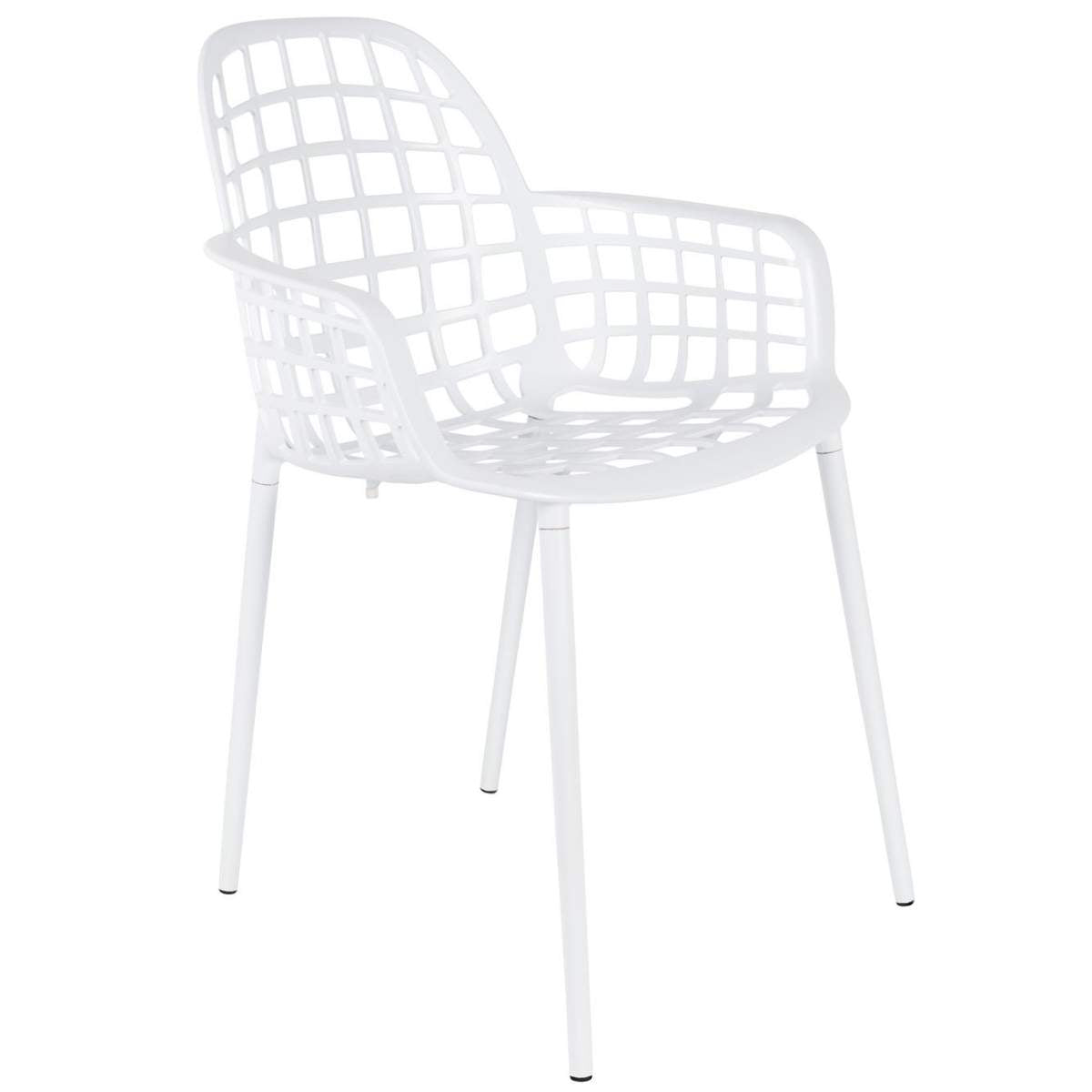 Zuiver Armchair Albert Kuip Garden