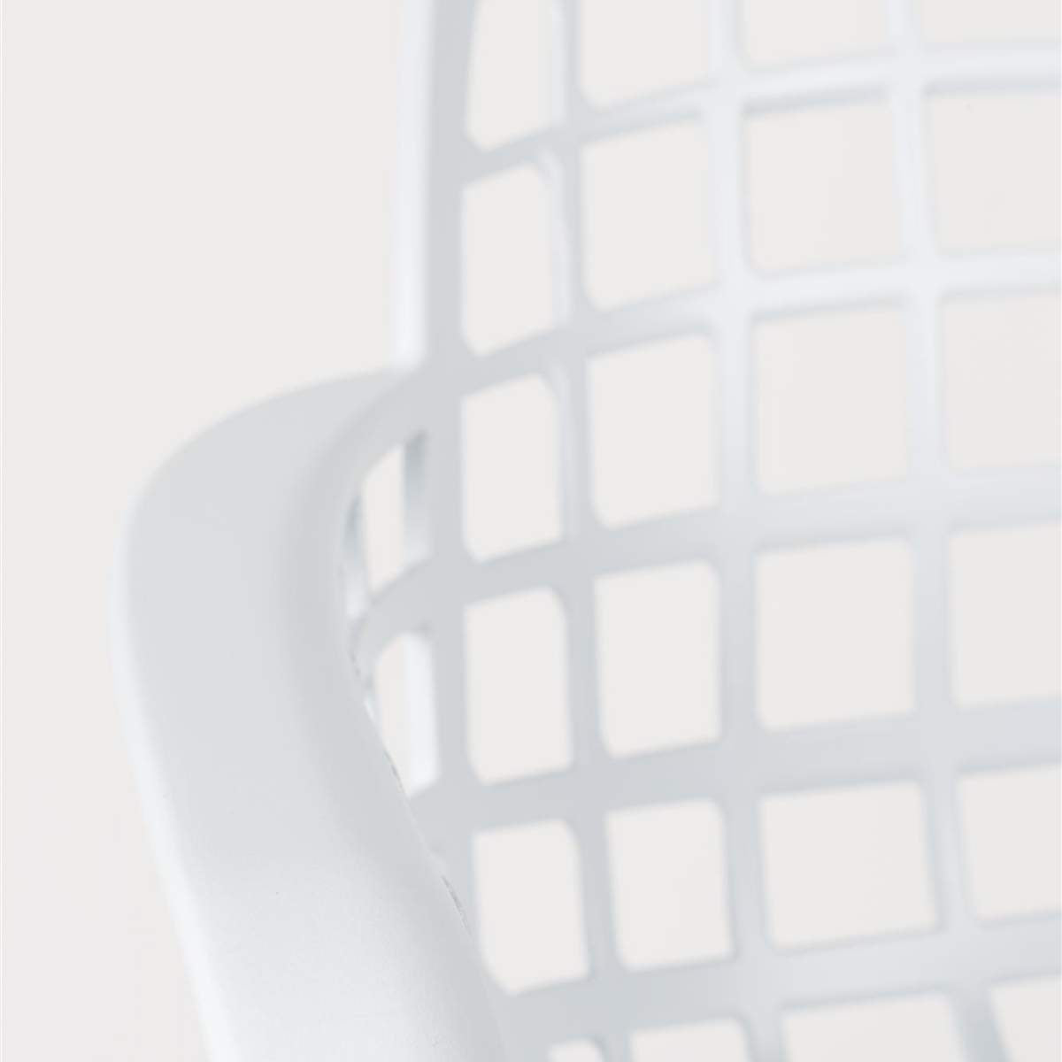 Zuiver Armchair Albert Kuip Garden