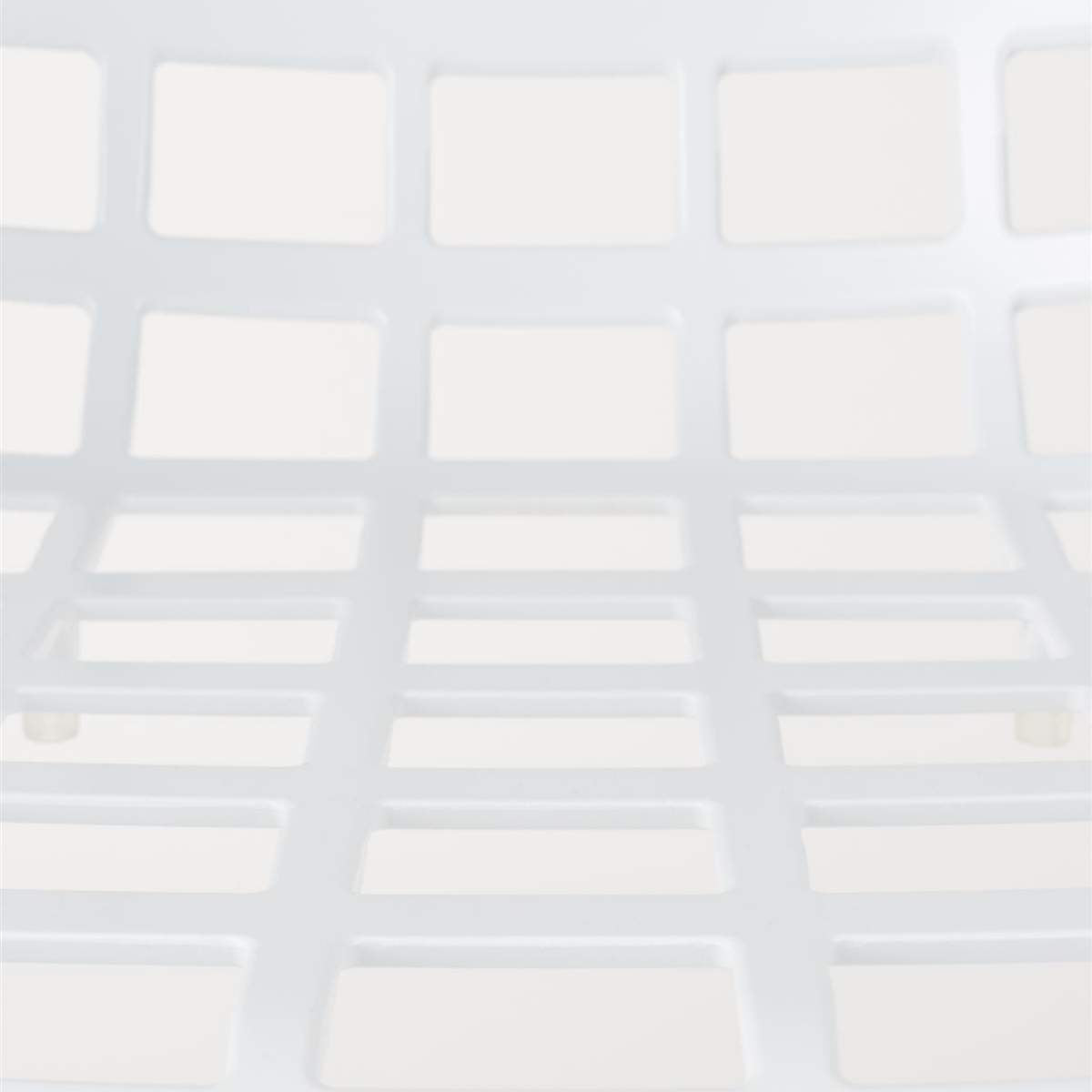 Zuiver Armchair Albert Kuip Garden
