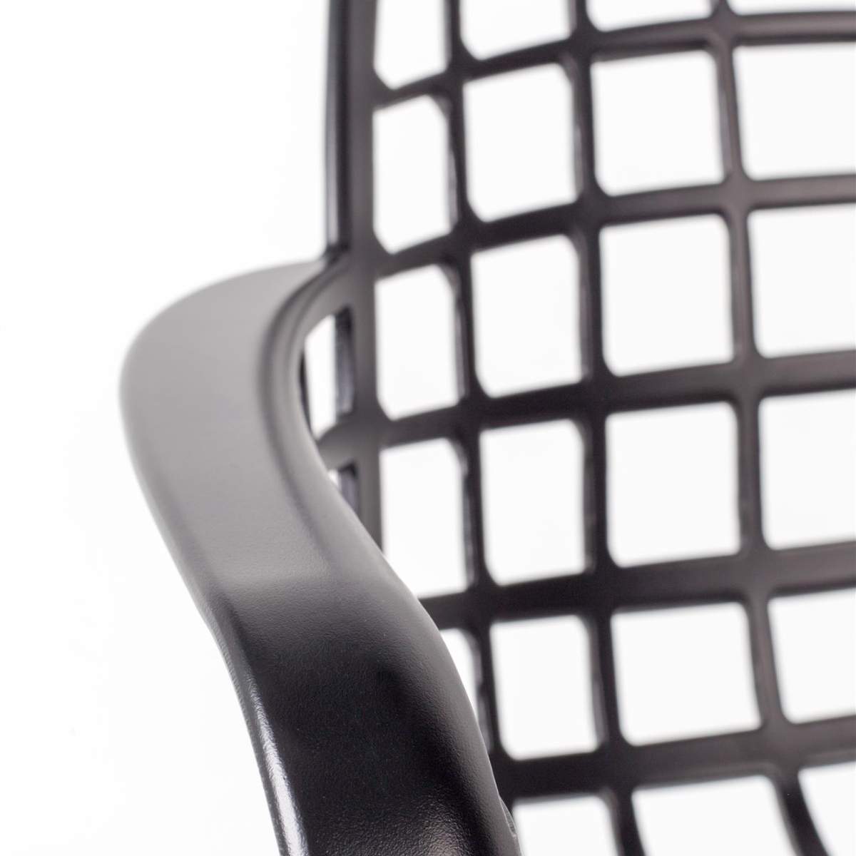 Zuiver Armchair Albert Kuip Garden