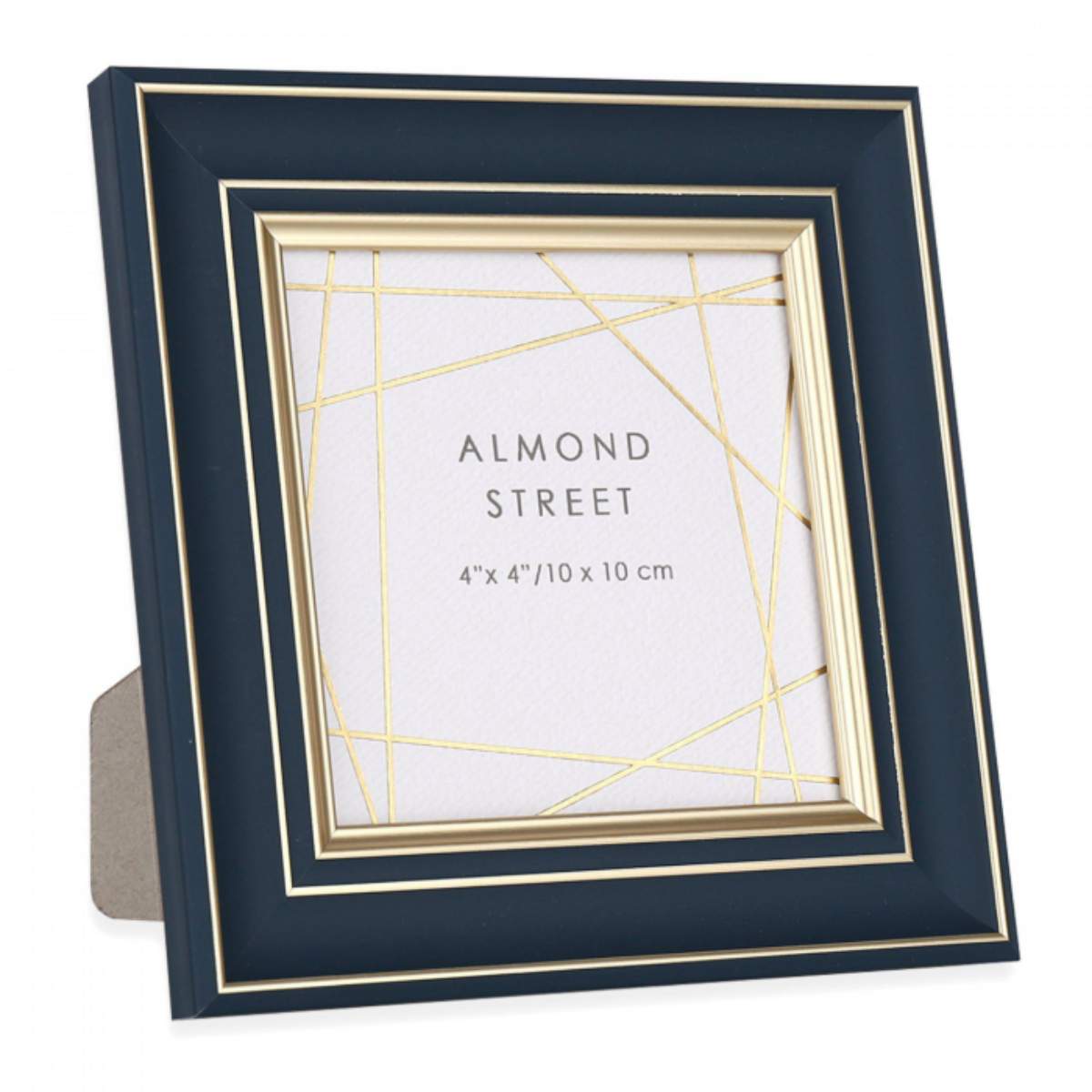 Gallery Direct Arran Photo Frame 3pk