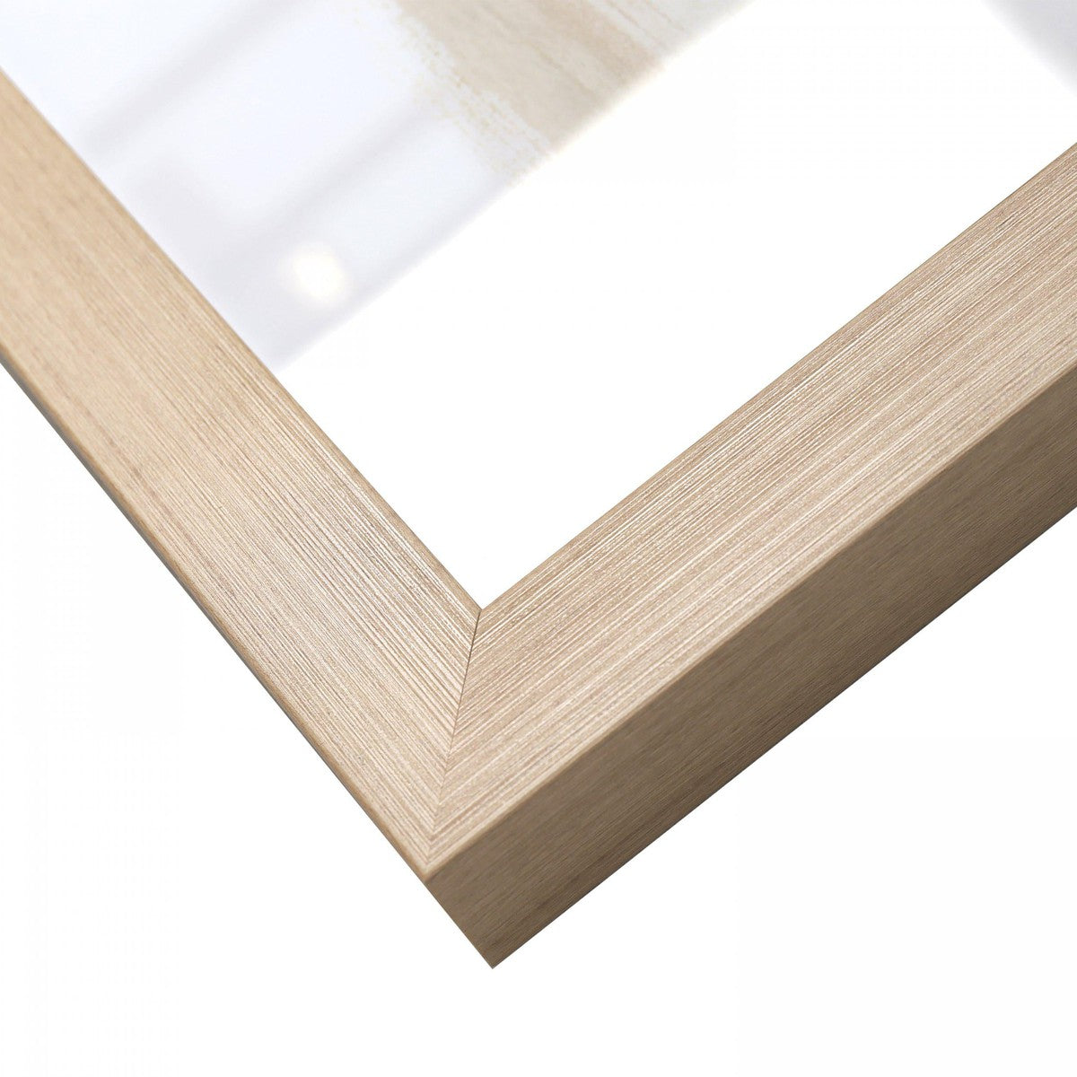 Art Marketing ‘Ambience’ Wall Art - 70 x 50cm