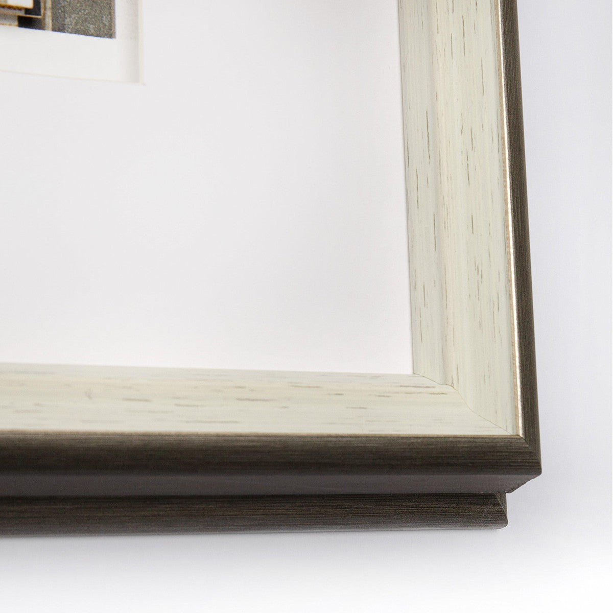 Art Marketing ‘Classic Vinyl’ Framed Wall Art