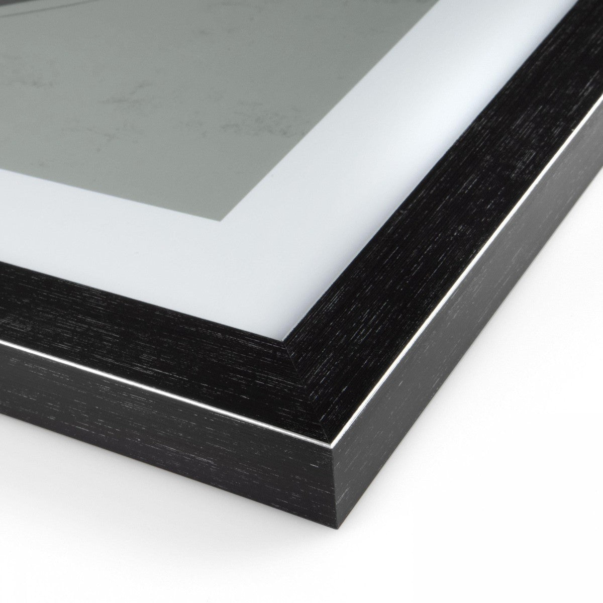 Art Marketing Discover The Sounds of The 60s Picture