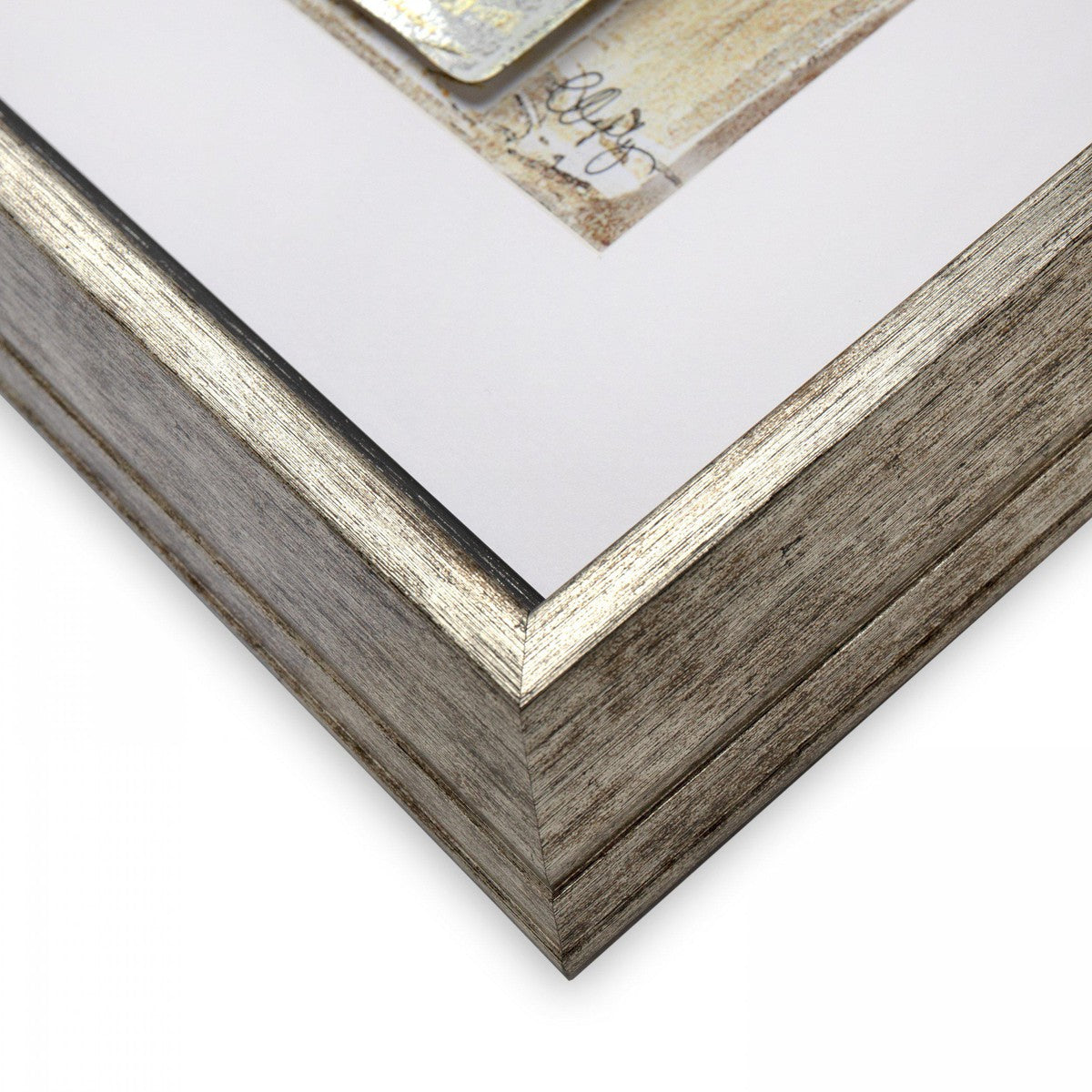 Art Marketing ‘Gin Collection’ Wall Art