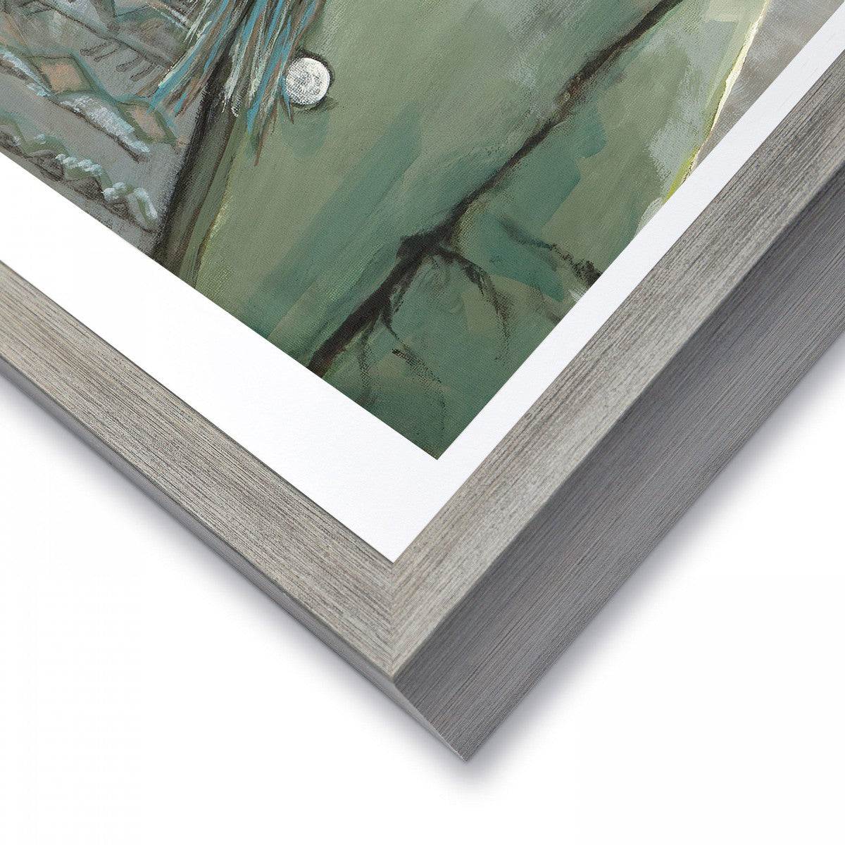 Art Marketing Ralph Picture