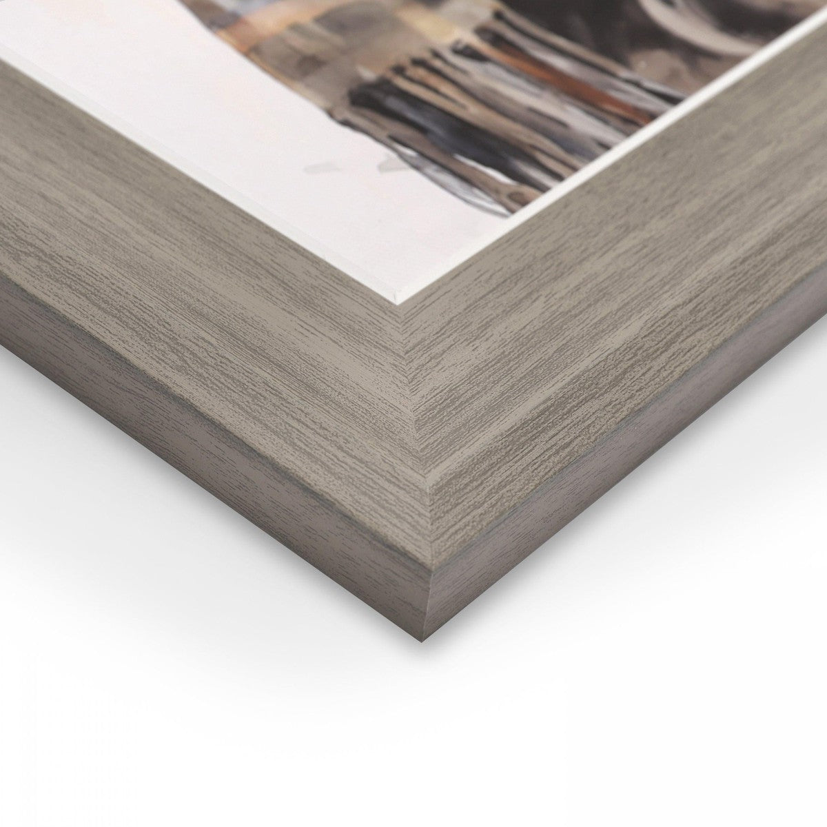 Art Marketing Teddy Picture