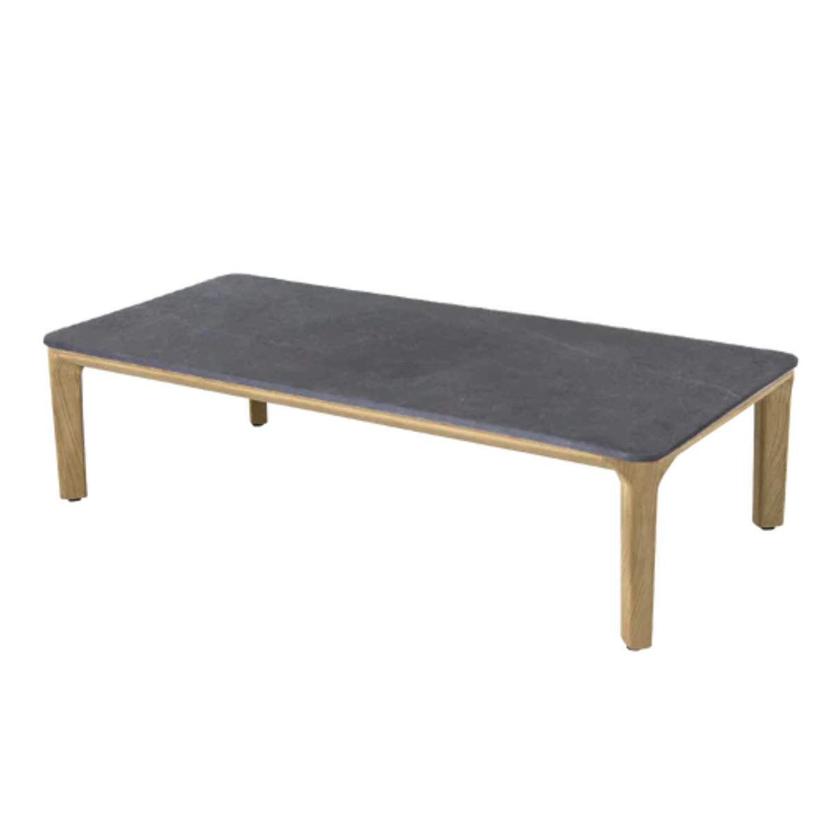 Cane-line Aspect Coffee Table, 120X60 cm