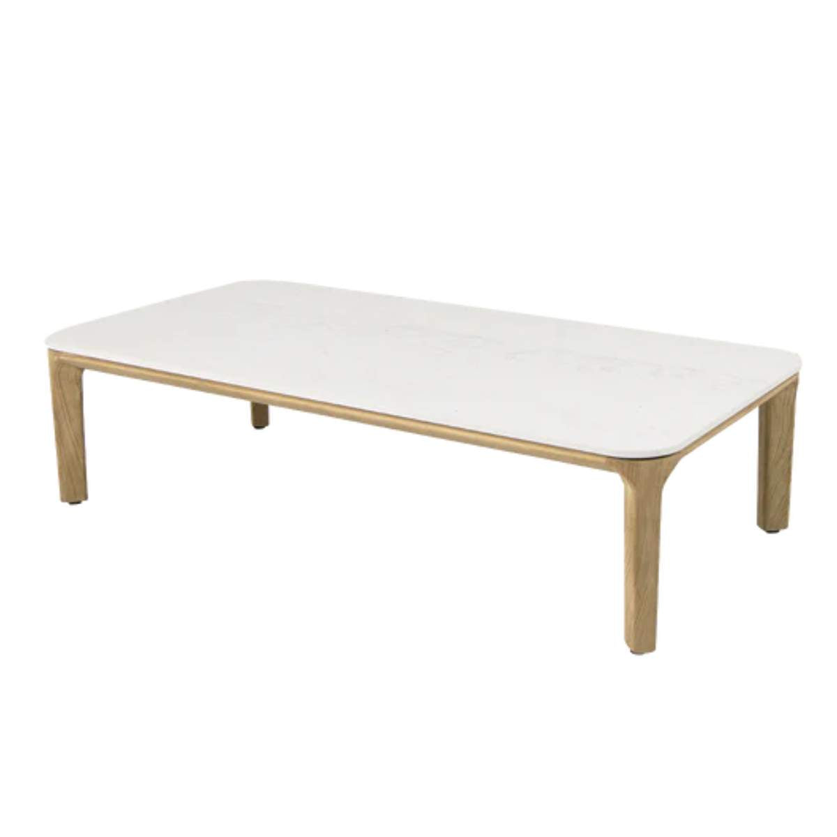Cane-line Aspect Coffee Table, 120X60 cm