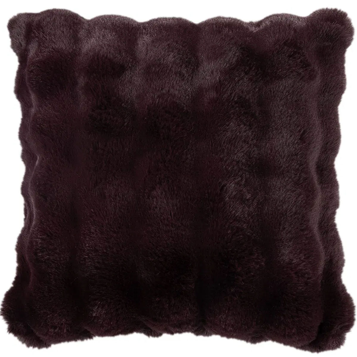 Malini Raffles Cushion