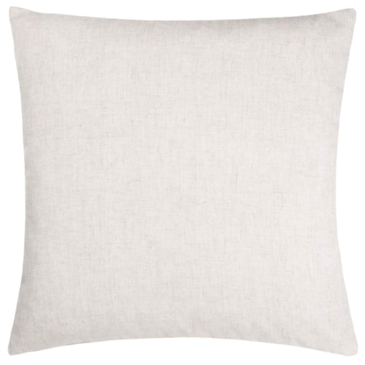 Furn Auden Linen Velvet Cushion