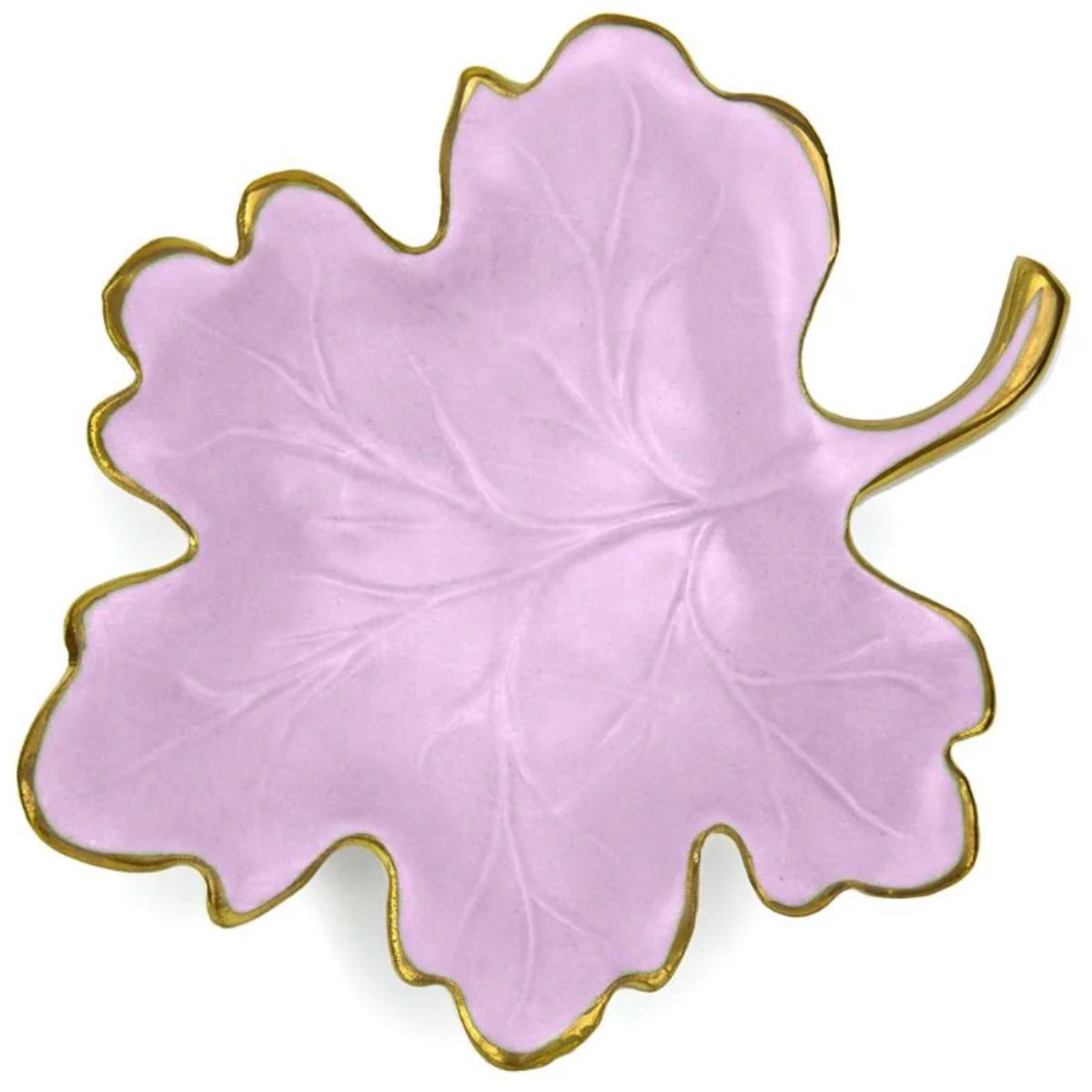 Villari Autumn Fig Leaf