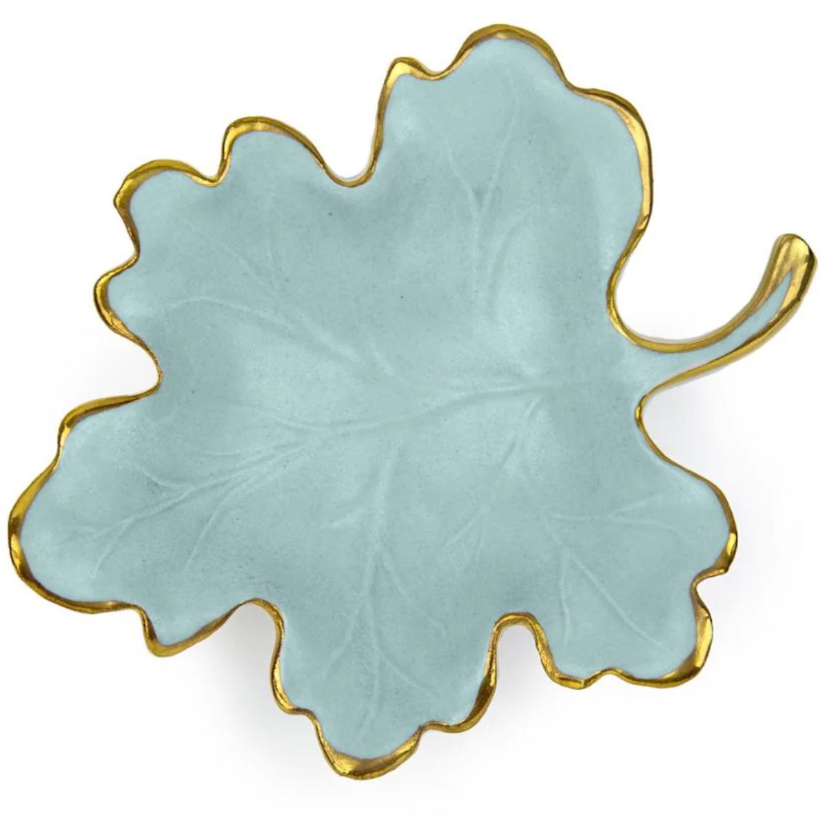 Villari Autumn Fig Leaf