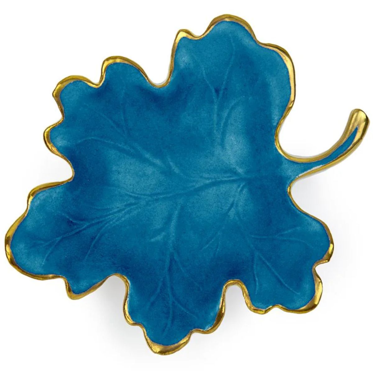 Villari Autumn Fig Leaf