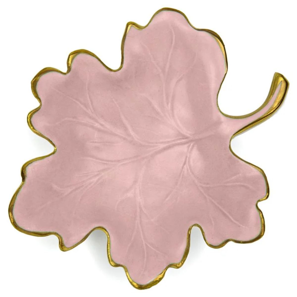 Villari Autumn Fig Leaf