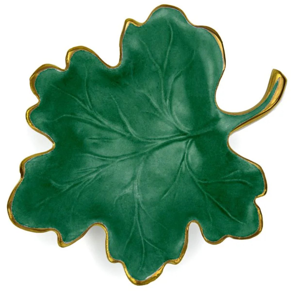 Villari Autumn Fig Leaf