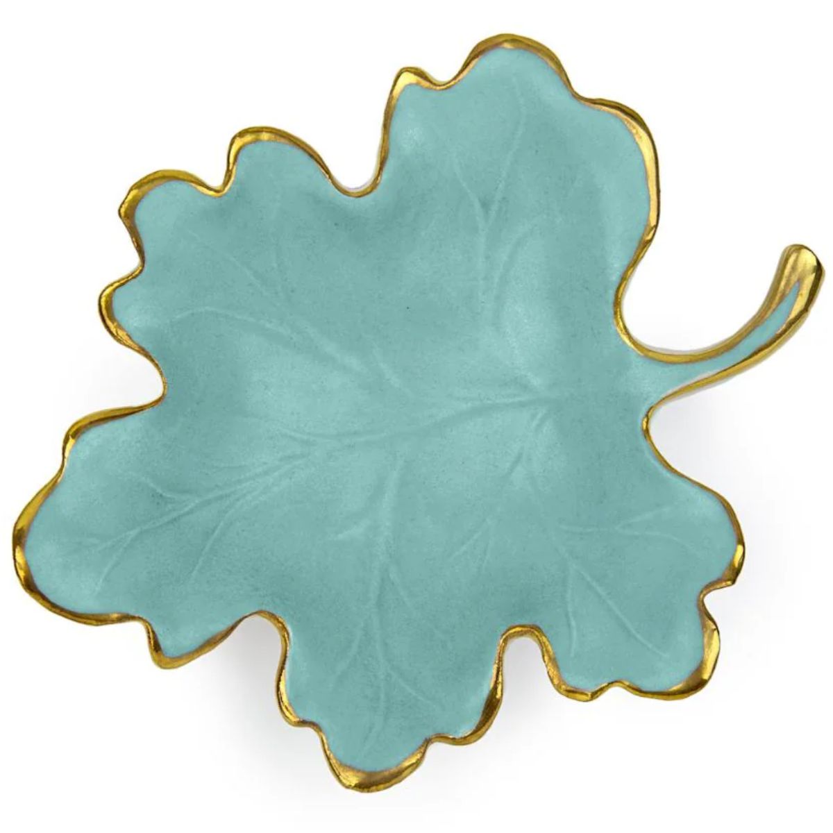 Villari Autumn Fig Leaf