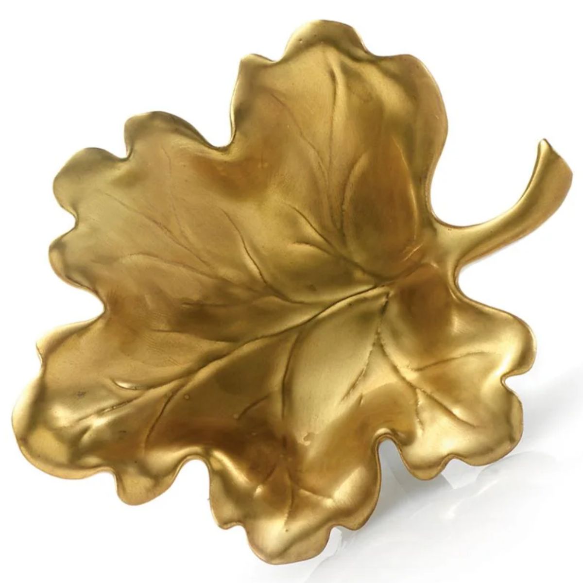 Villari Autumn Fig Leaf