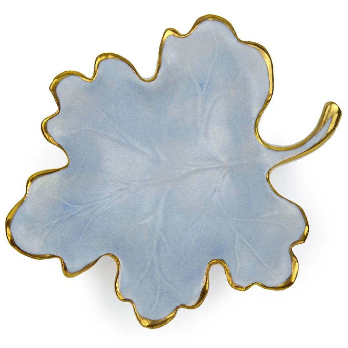 Villari Autumn Fig Leaf