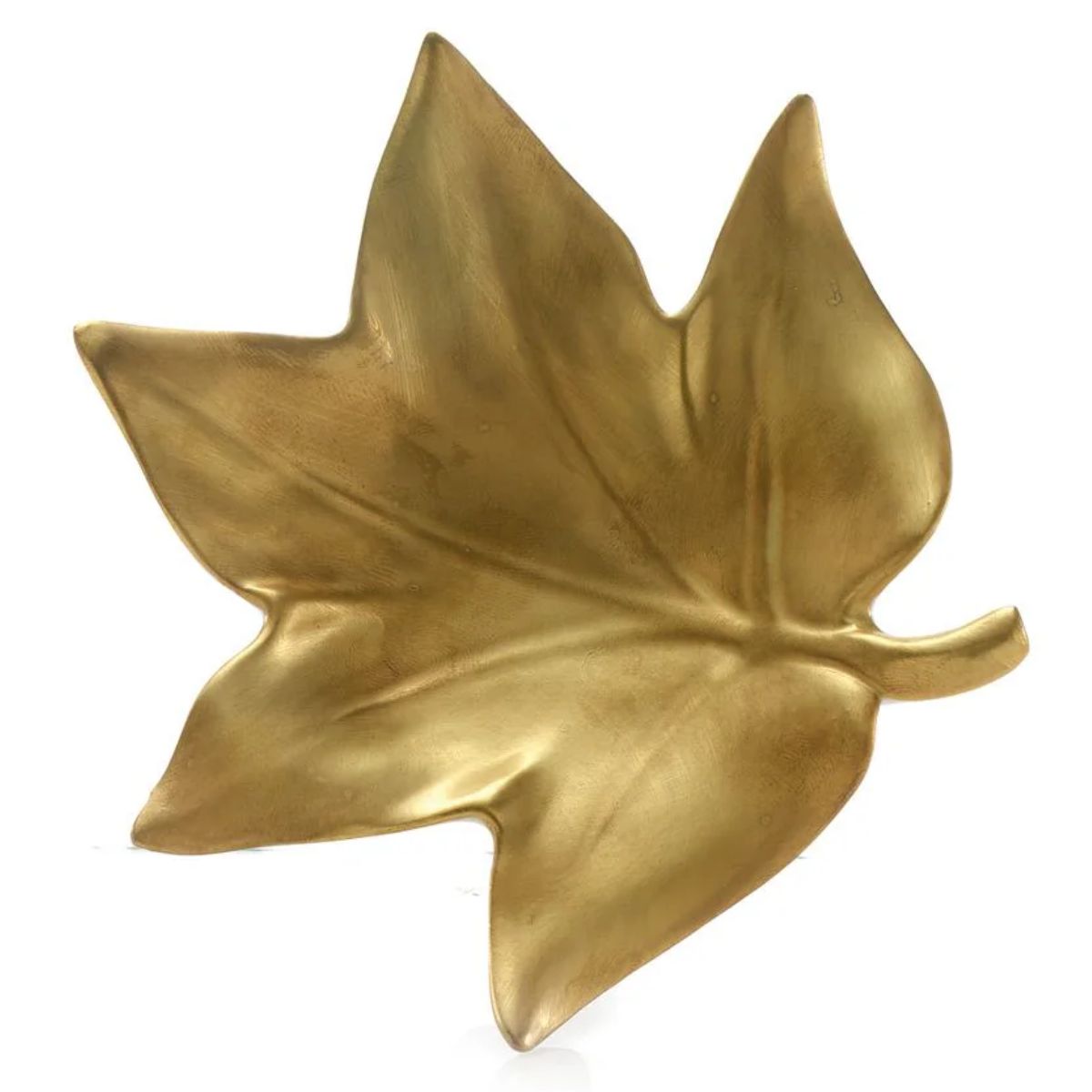 Villari Autumn Maple Leaf
