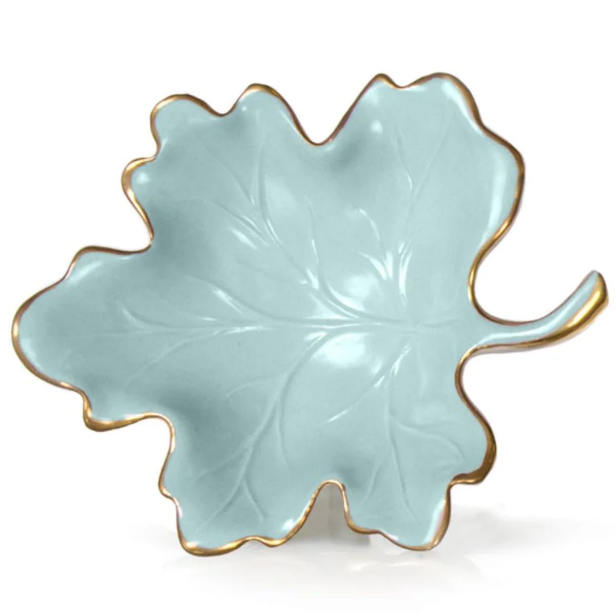Villari Autumn Medium Fig Leaf